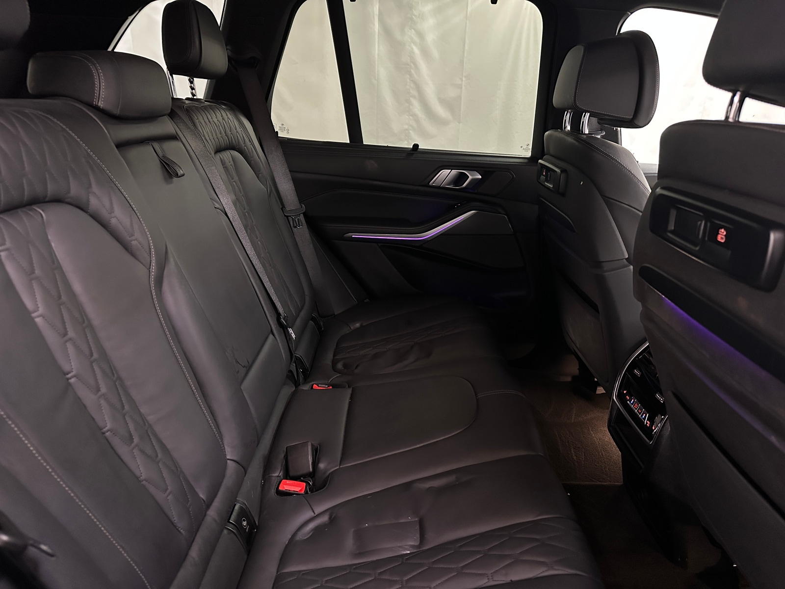 Thumbnail: 2019 BMW X5 - 5