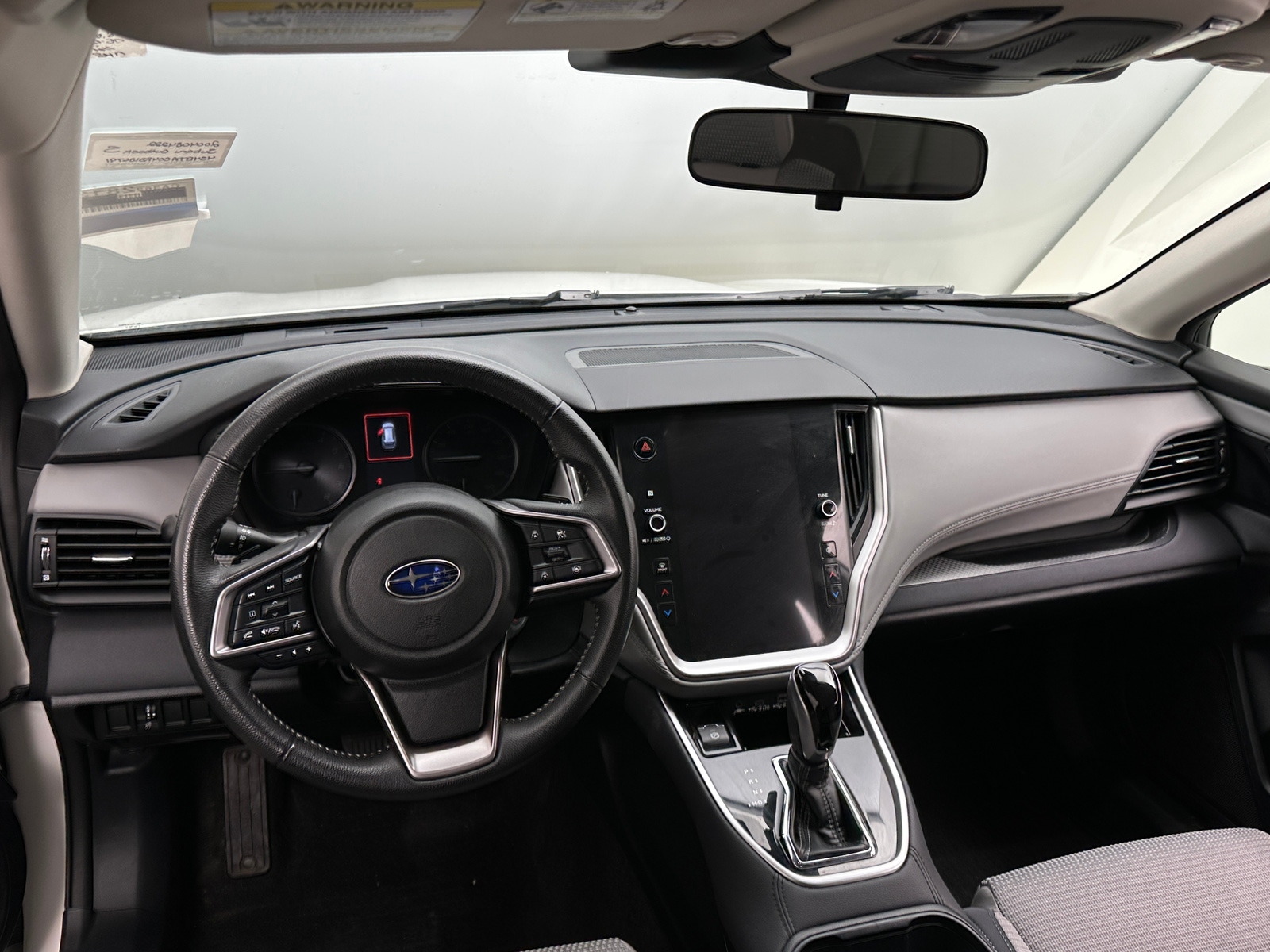 Thumbnail: 2024 Subaru Outback - 3