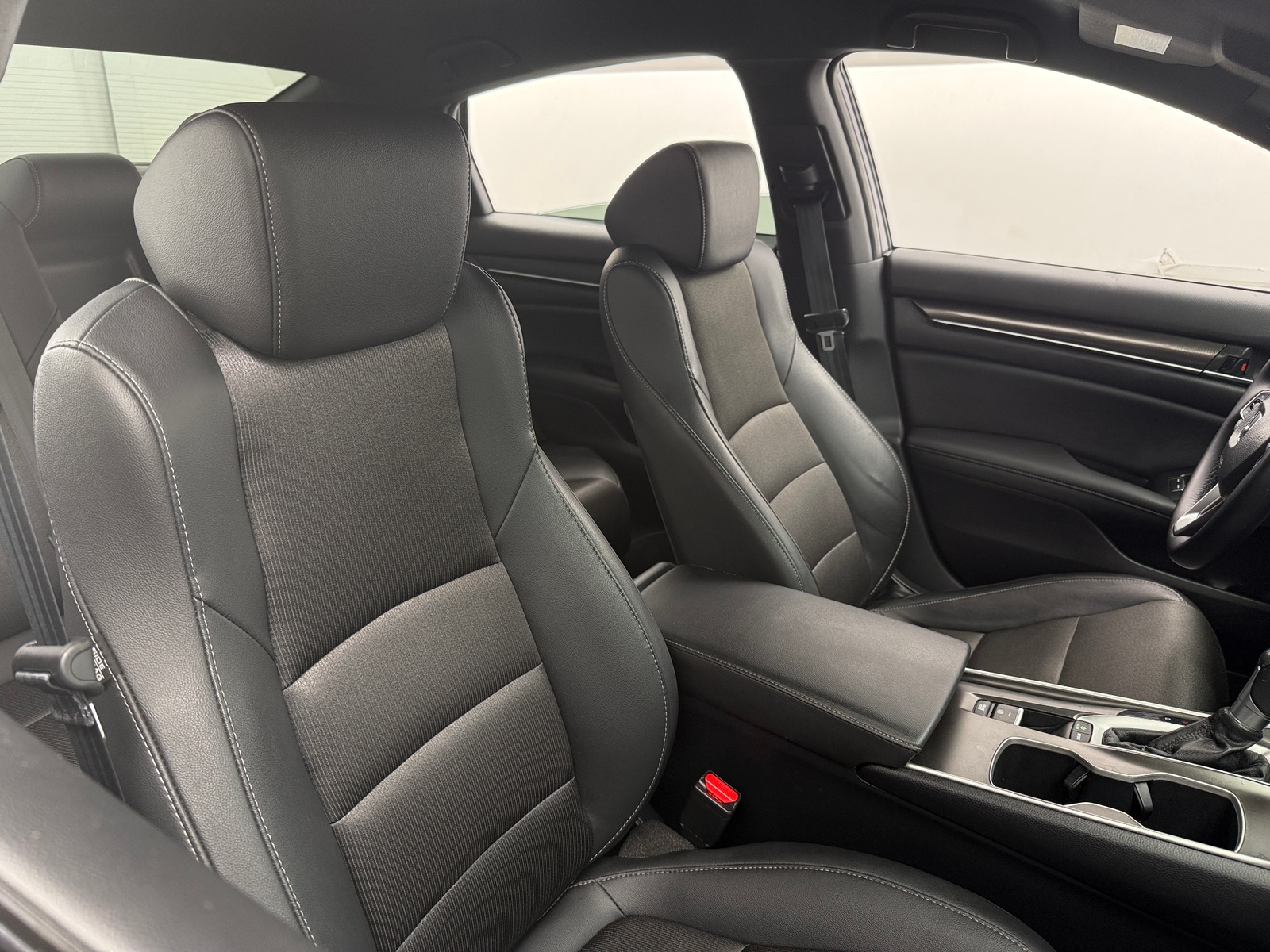Thumbnail: 2020 Honda Accord - 2