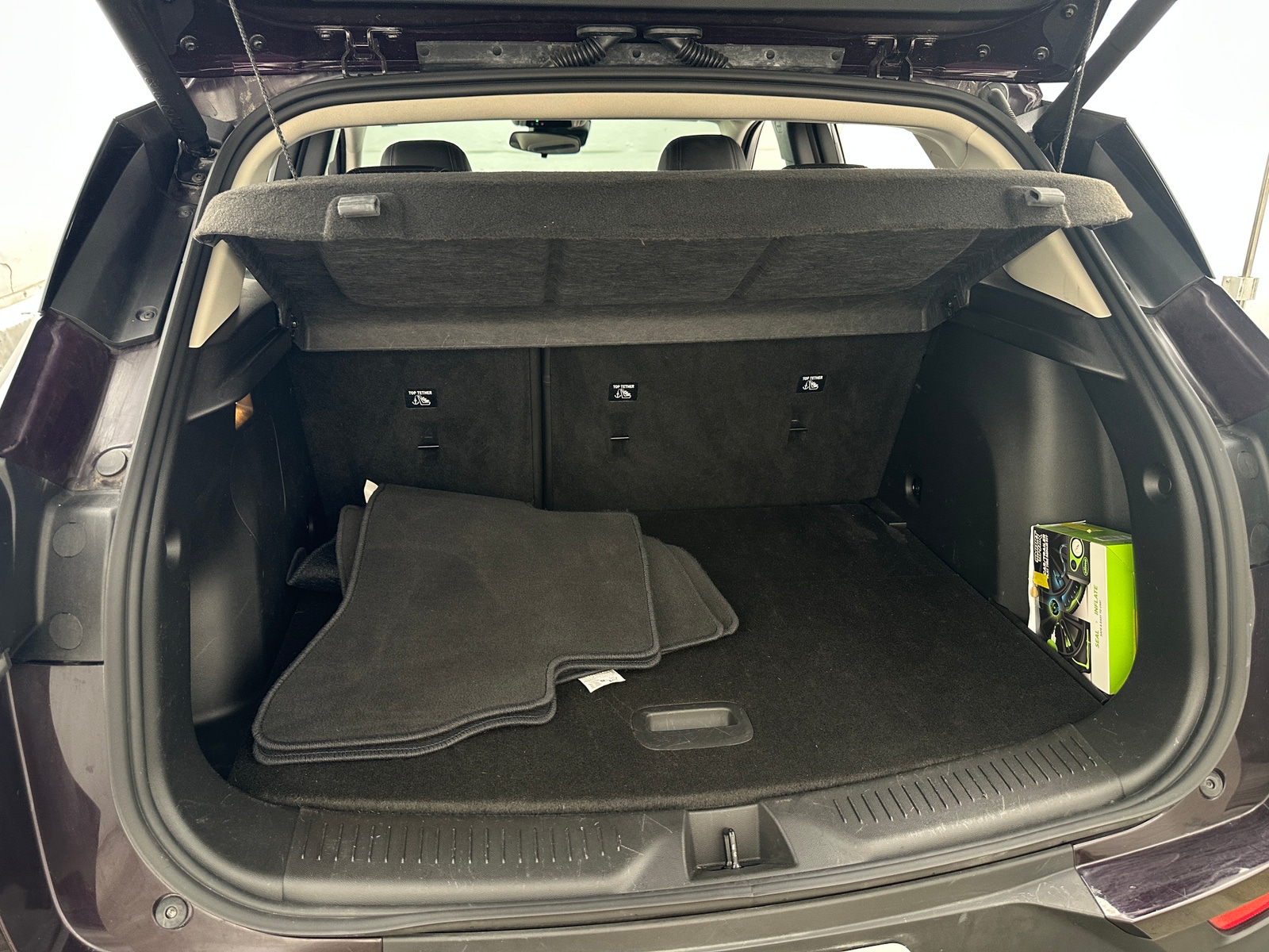 Thumbnail: 2021 Buick Encore GX - 6