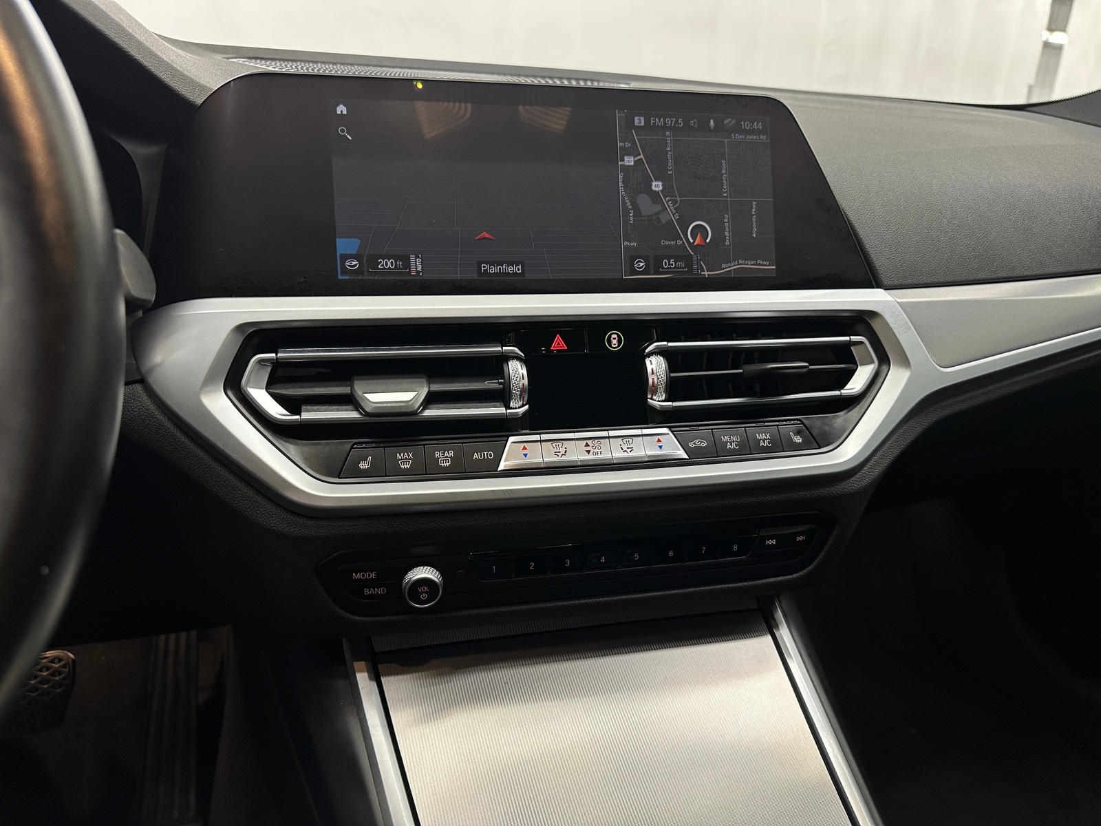 Thumbnail: 2020 BMW 3 Series - 3