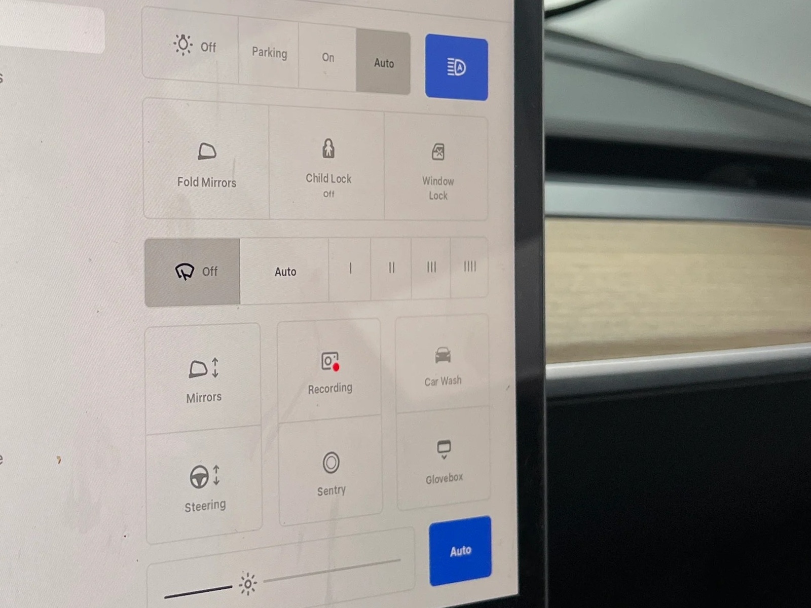 Thumbnail: 2021 Tesla Model 3 - 3