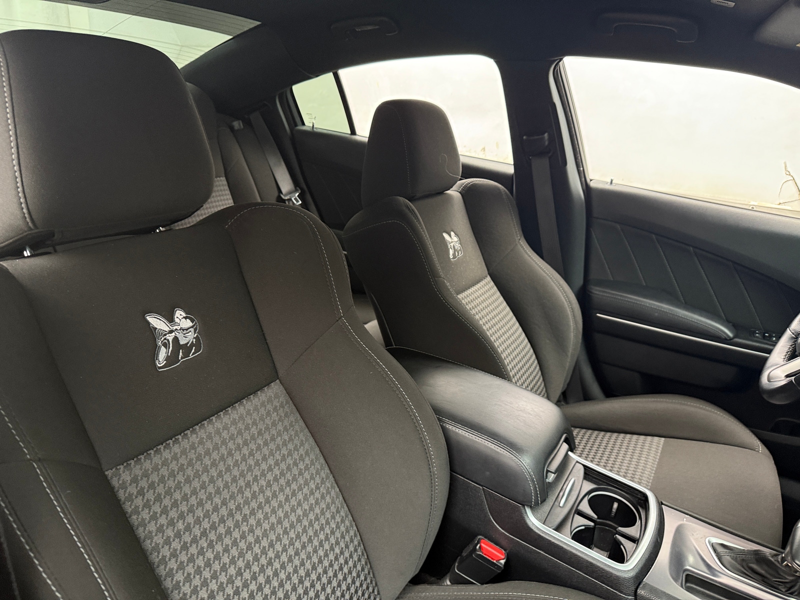 Thumbnail: 2020 Dodge Charger - 2