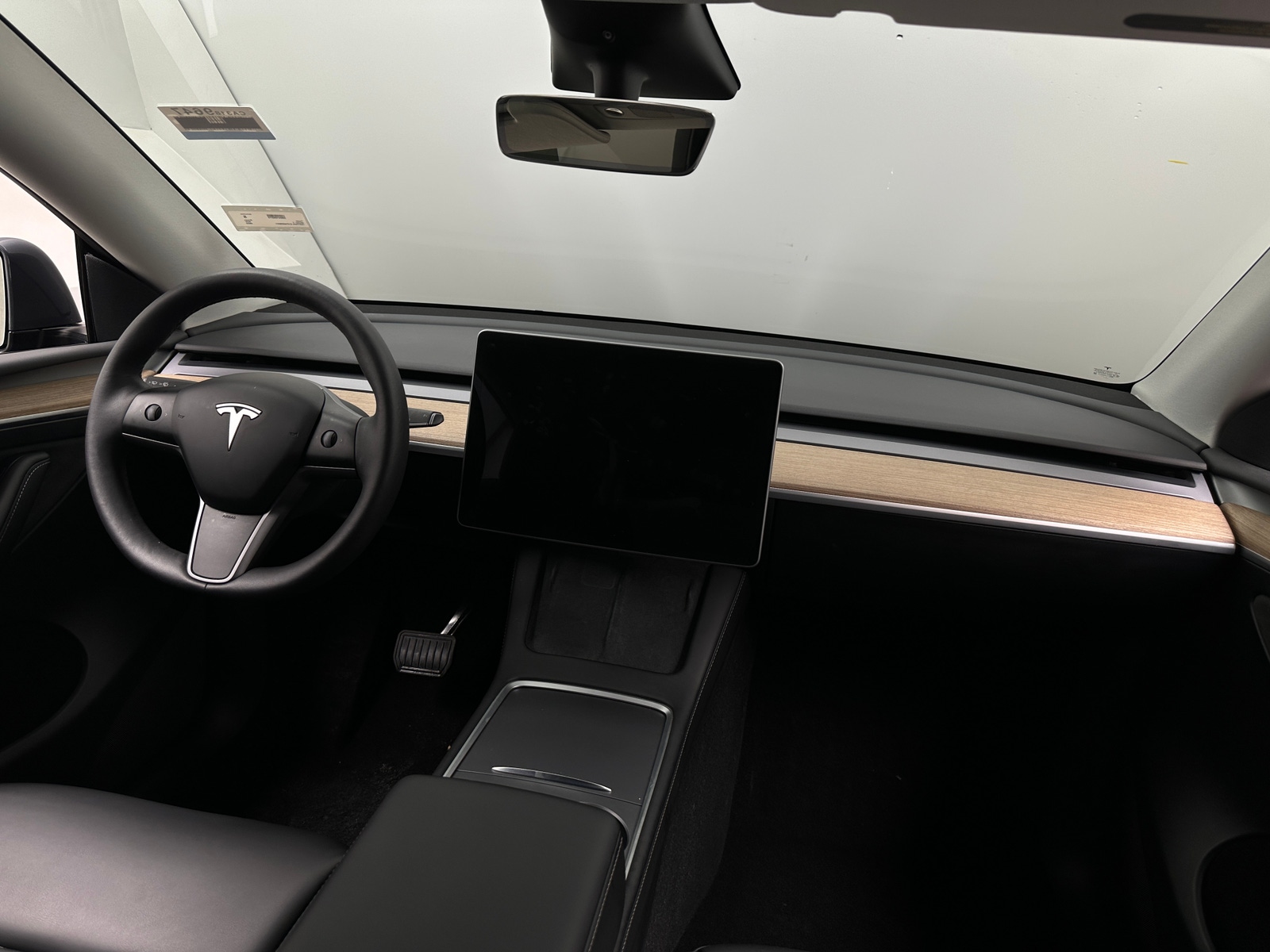 Thumbnail: 2023 Tesla Model Y - 2