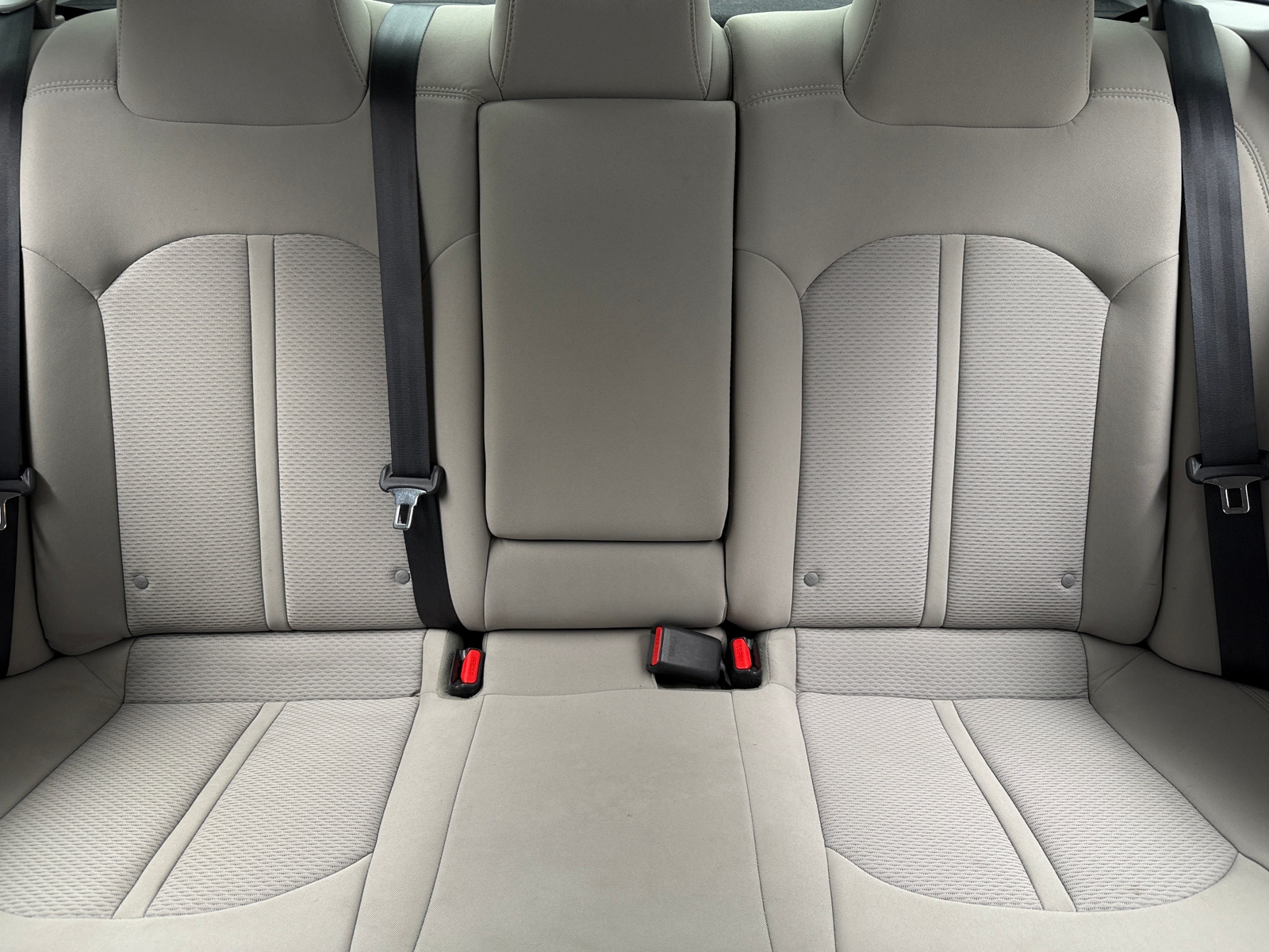 Thumbnail: 2019 Hyundai Sonata - 6