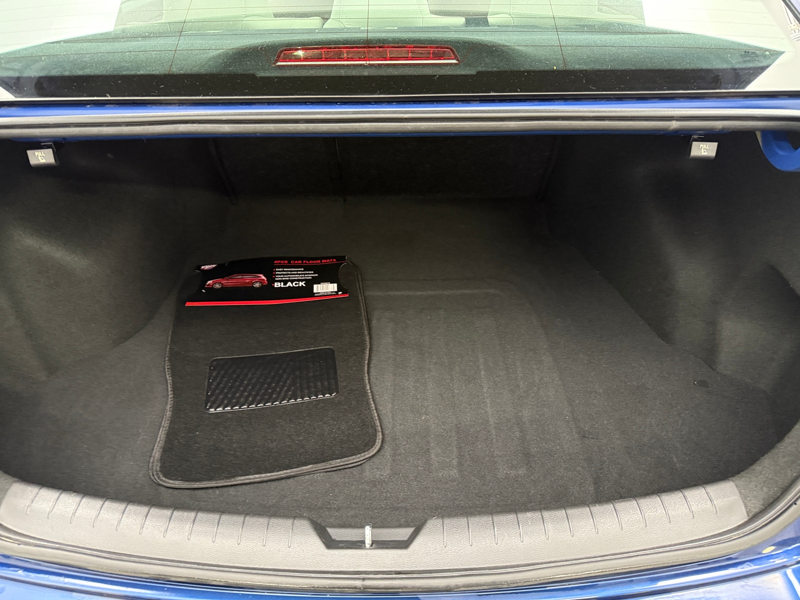 Thumbnail: 2019 Hyundai Sonata - 7