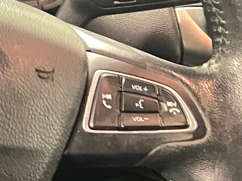 View 17