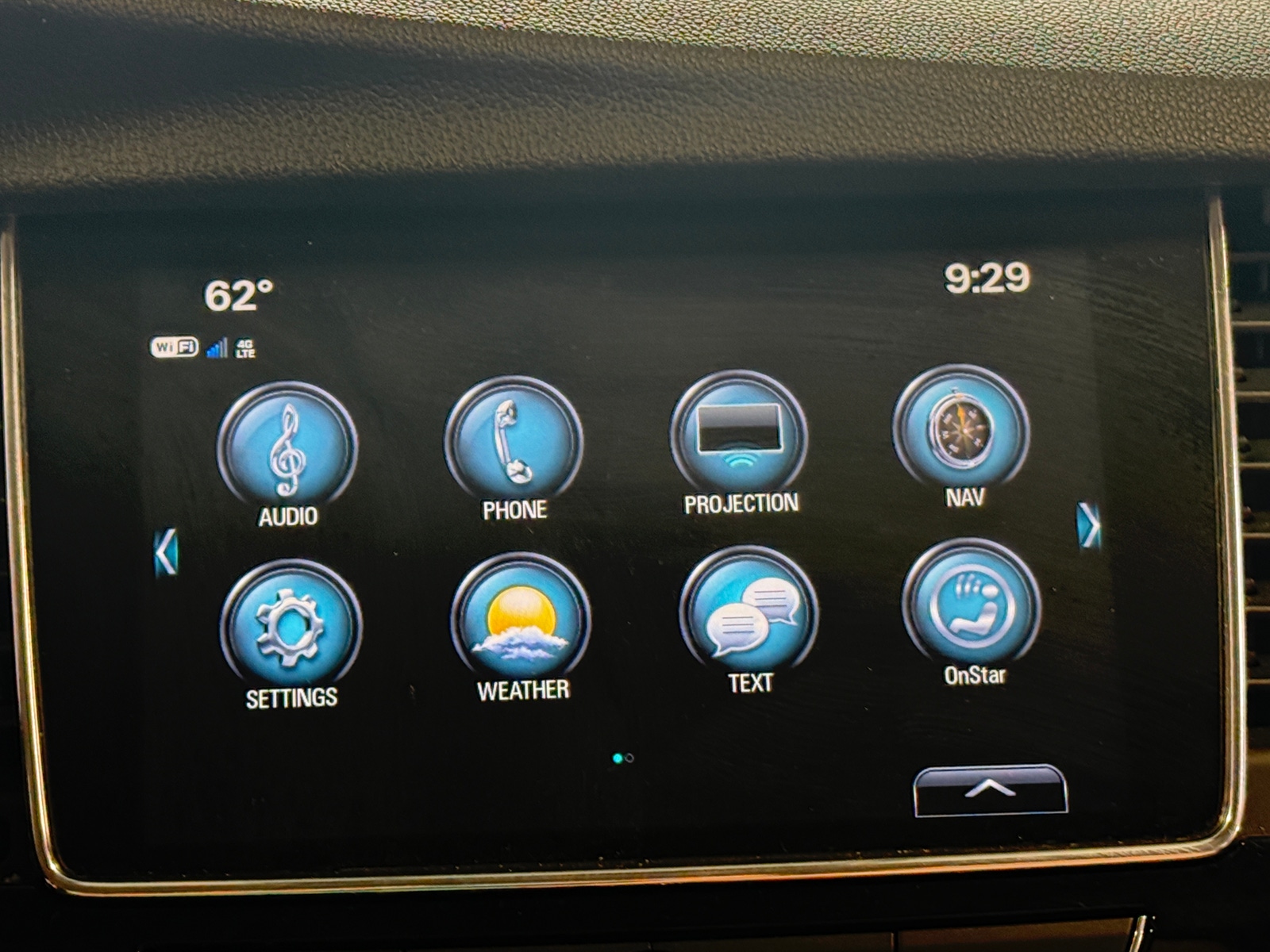 Thumbnail: 2017 Buick Encore - 3