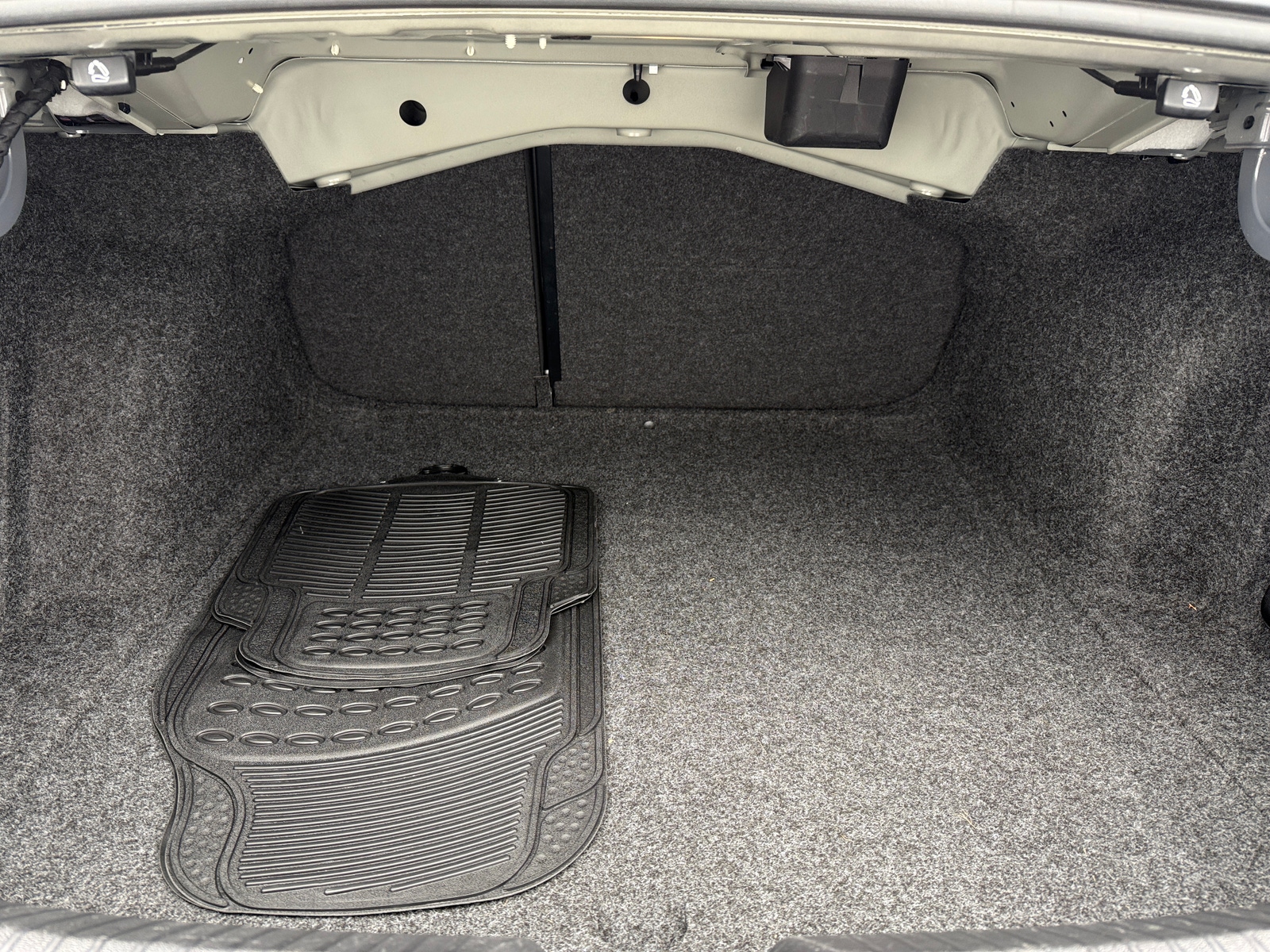 Thumbnail: 2023 Volkswagen Jetta - 6