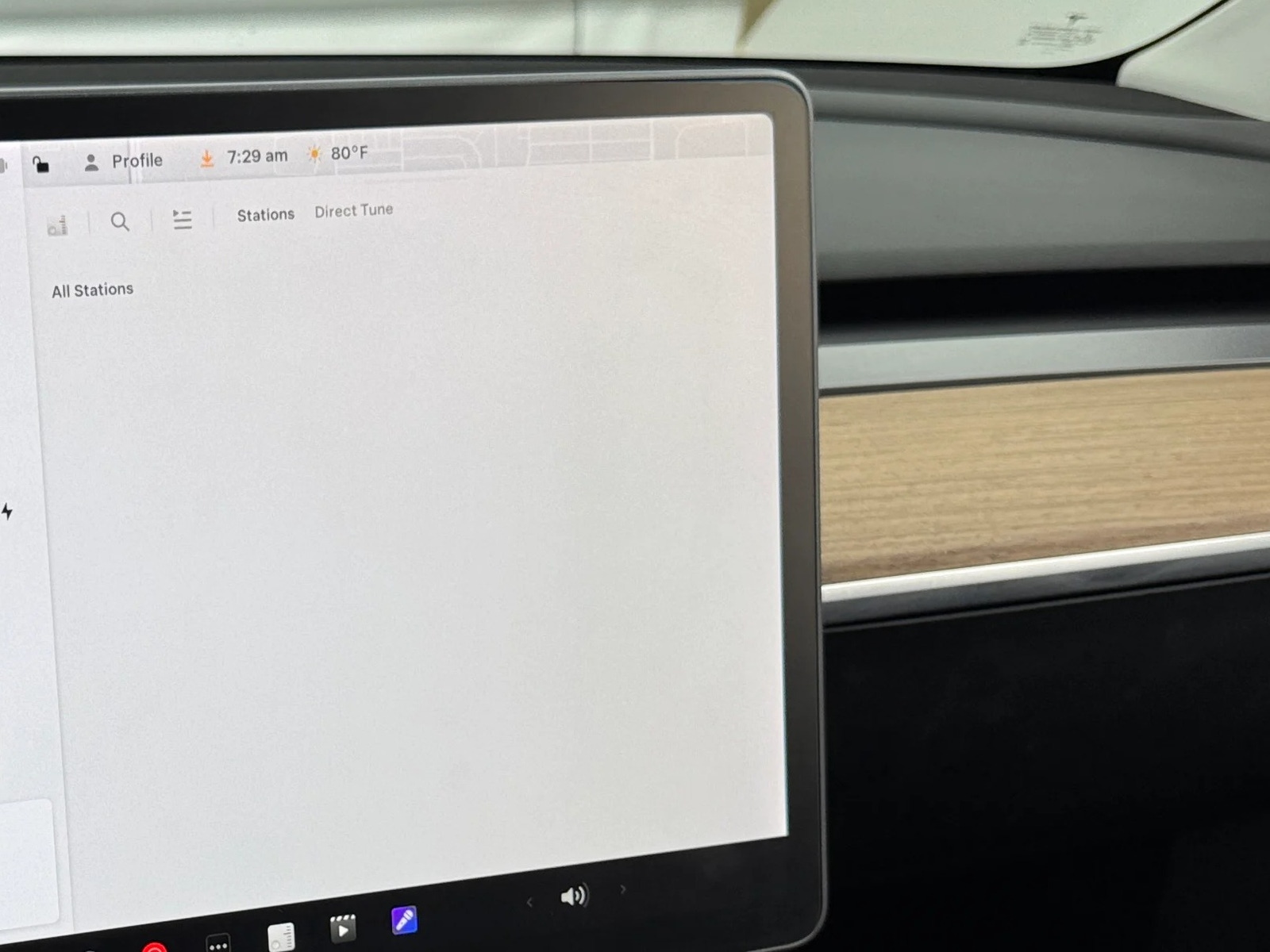 Thumbnail: 2021 Tesla Model Y - 3