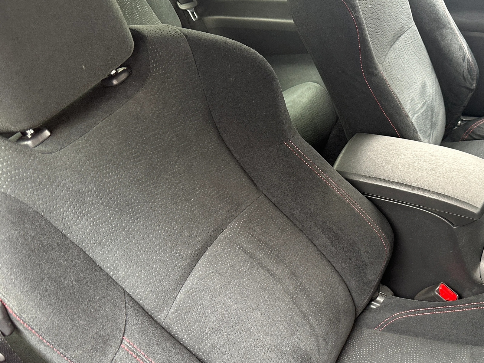 Thumbnail: 2013 Scion tC - 2