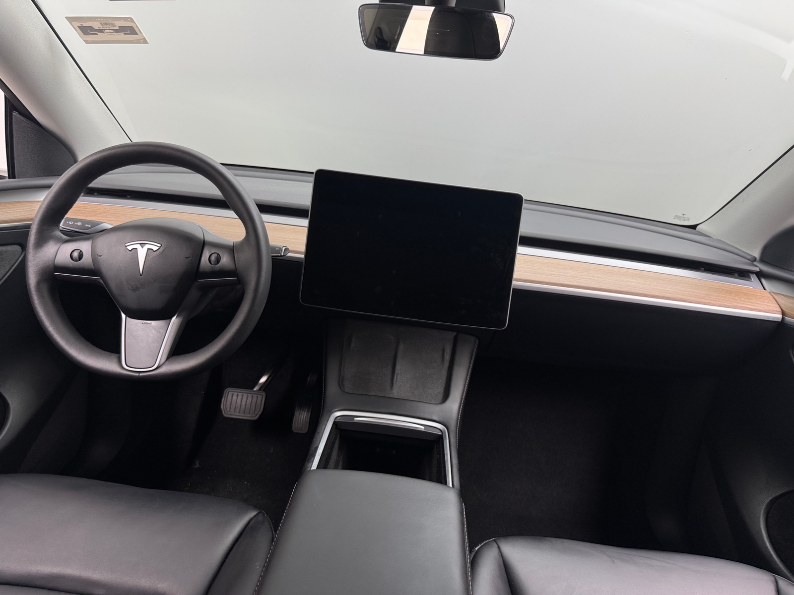Thumbnail: 2023 Tesla Model Y - 2