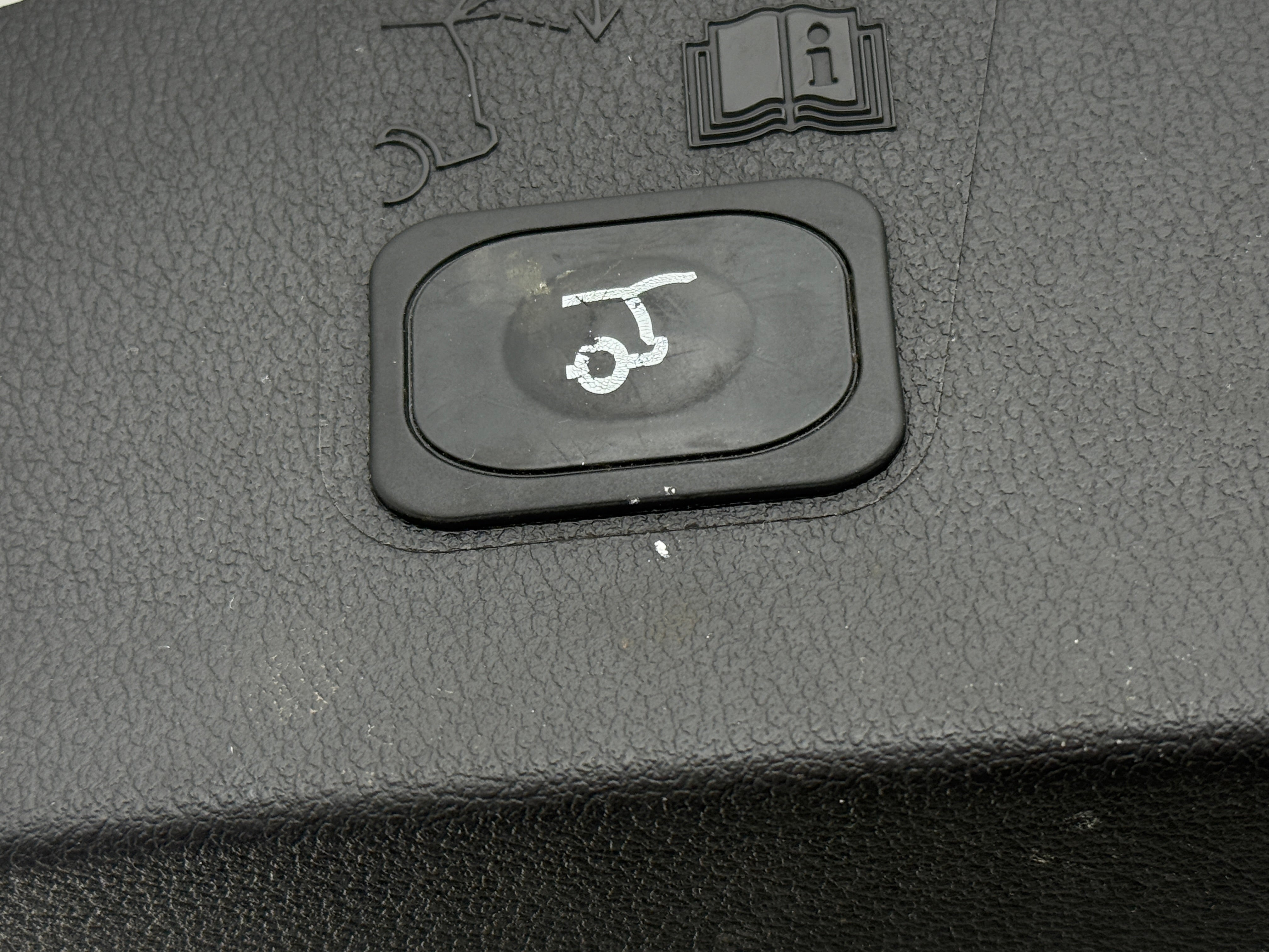 View 16