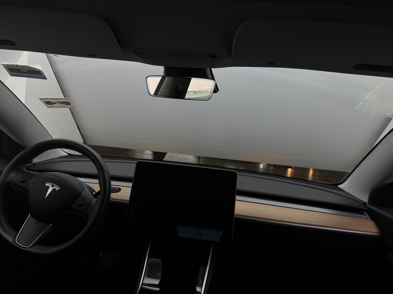 Thumbnail: 2020 Tesla Model 3 - 2