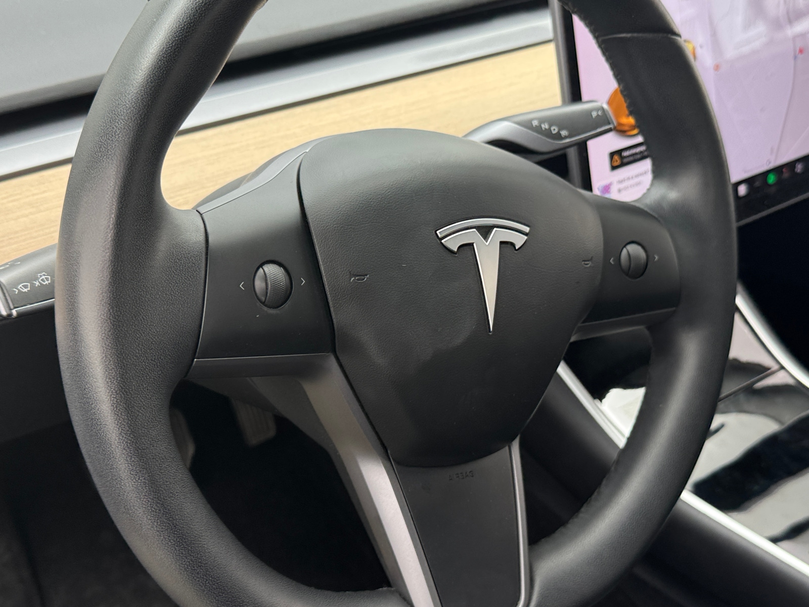 Thumbnail: 2020 Tesla Model 3 - 4