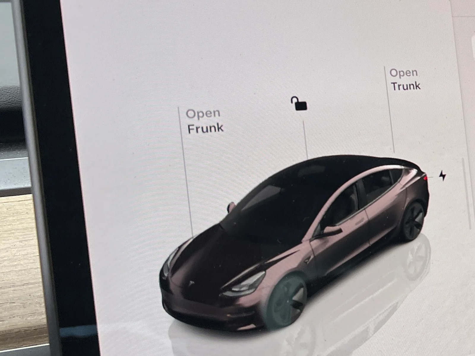 Thumbnail: 2023 Tesla Model 3 - 3