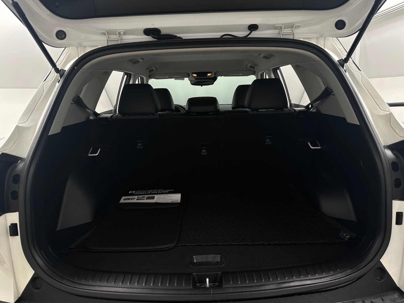 Thumbnail: 2021 Kia Seltos - 6