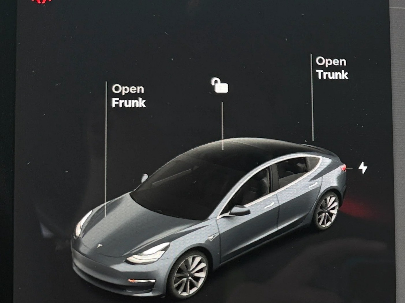 Thumbnail: 2019 Tesla Model 3 - 3