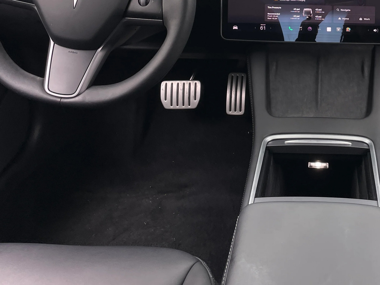 Thumbnail: 2022 Tesla Model 3 - 2
