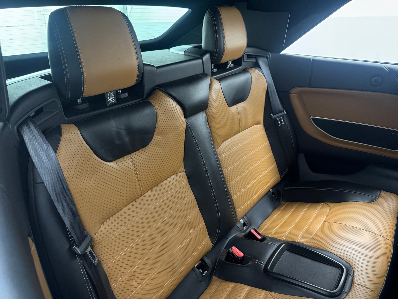 Thumbnail: 2018 Land Rover Range Rover Evoque - 5
