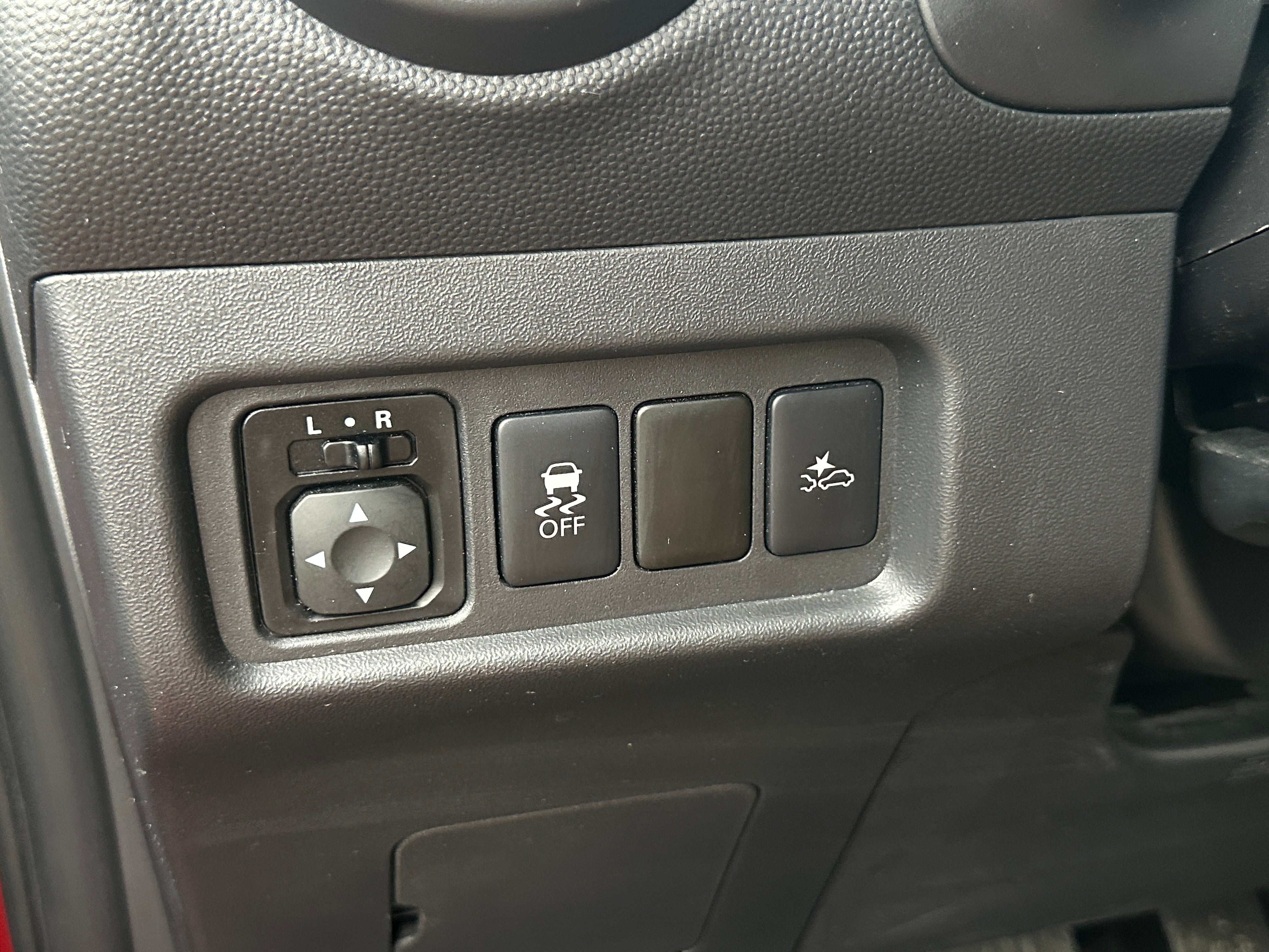 2024 Mitsubishi Mirage
