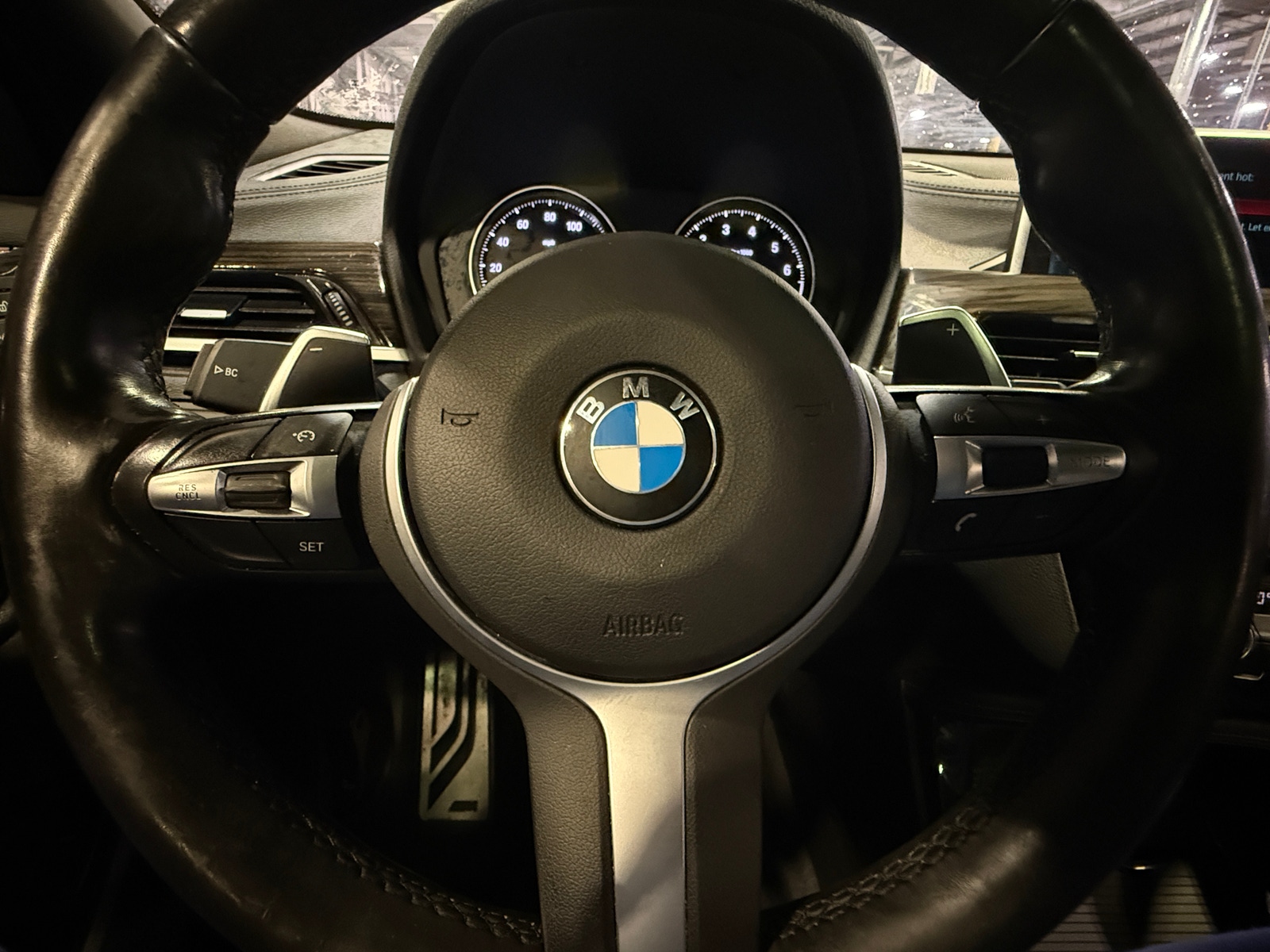 Thumbnail: 2018 BMW X2 - 4