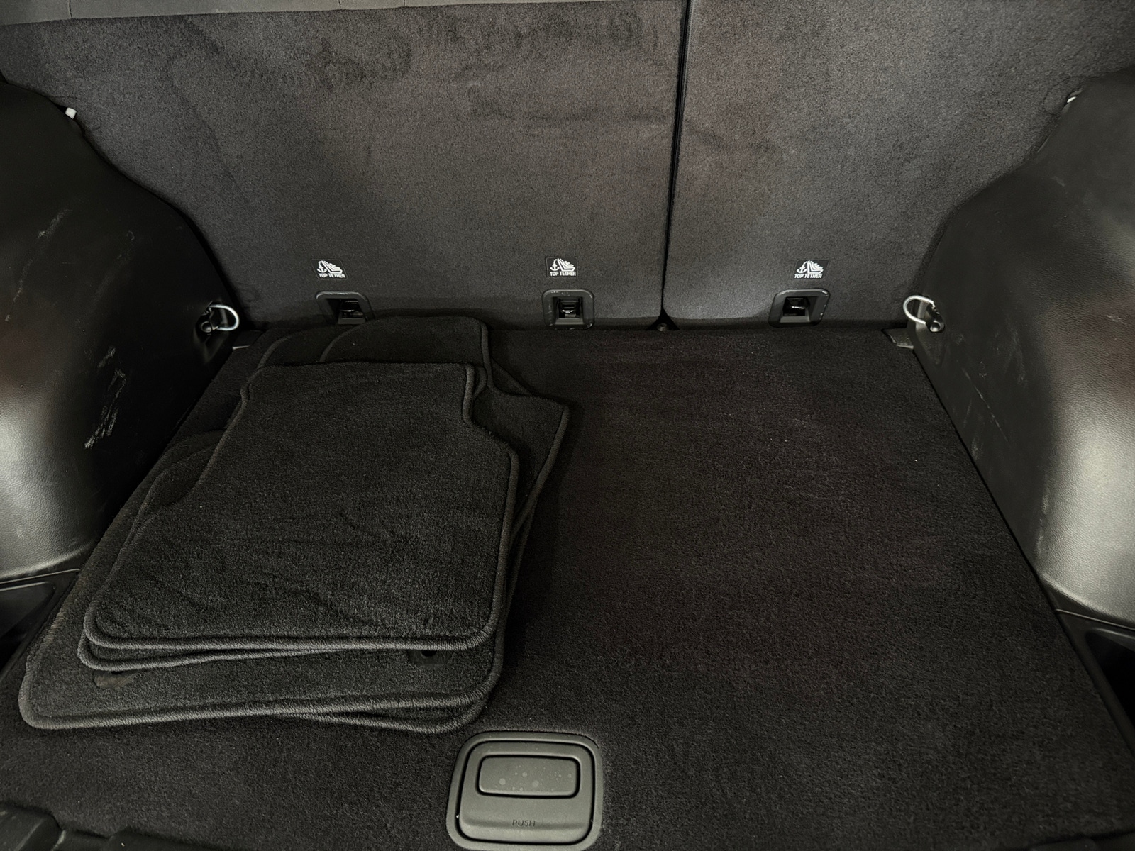 Thumbnail: 2023 Jeep Compass - 7
