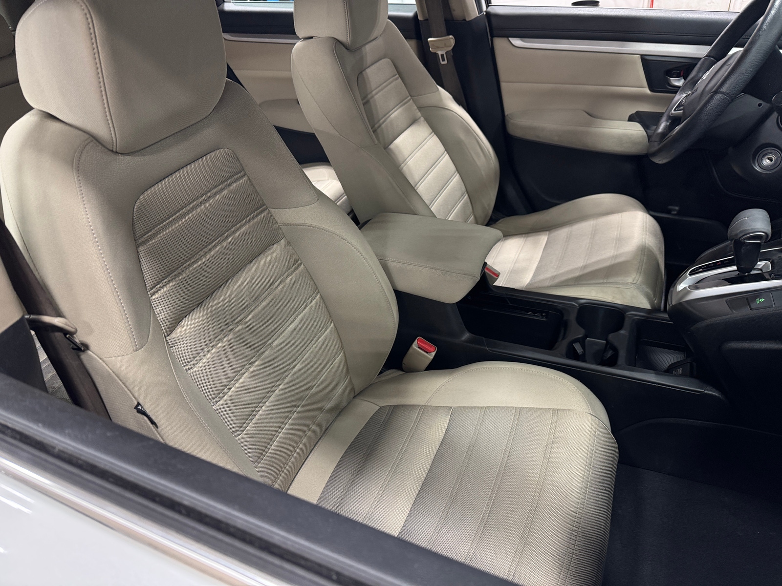 Thumbnail: 2019 Honda CR-V - 2
