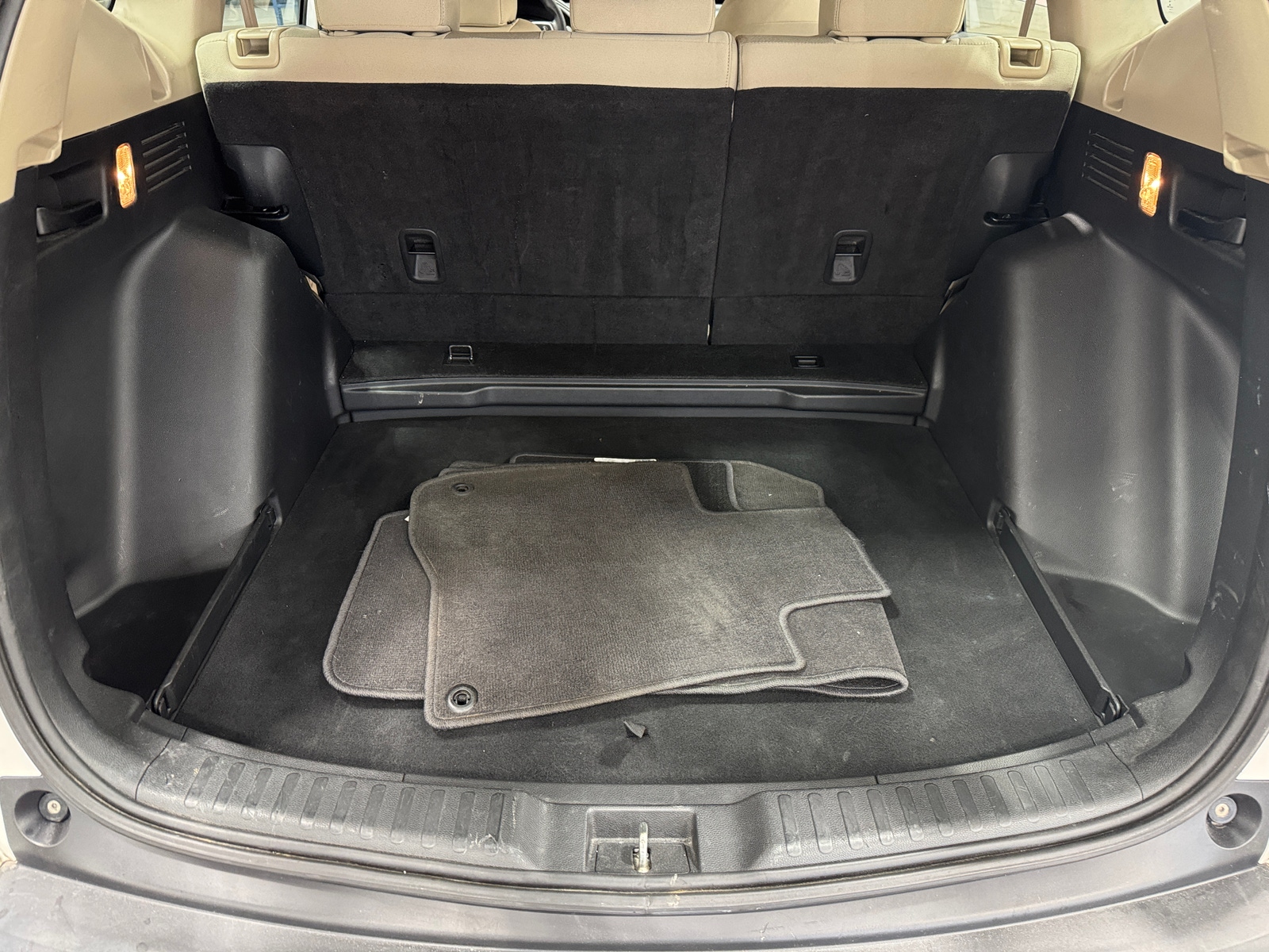 Thumbnail: 2019 Honda CR-V - 7