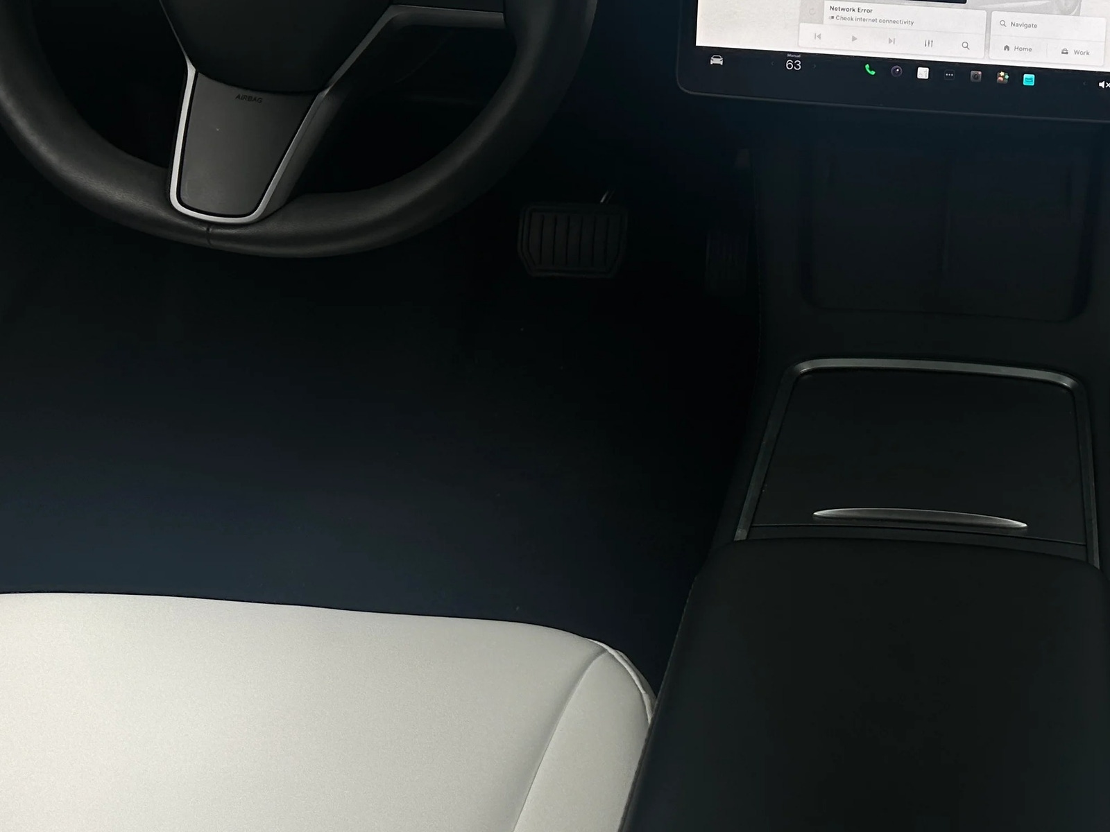 Thumbnail: 2023 Tesla Model 3 - 2