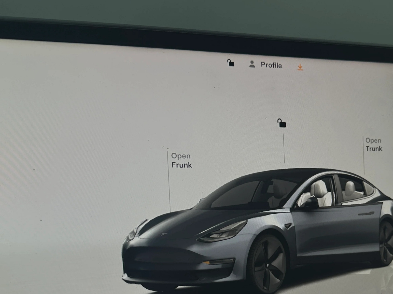 Thumbnail: 2023 Tesla Model 3 - 3