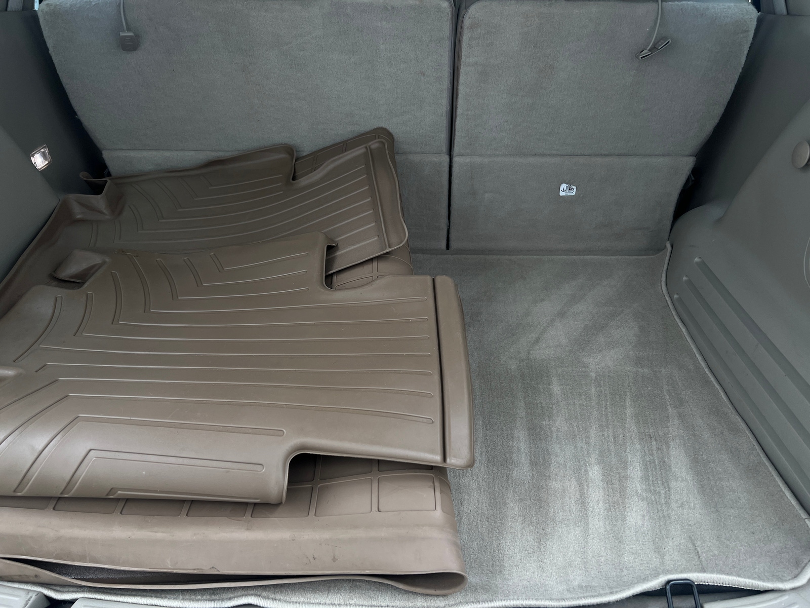 Thumbnail: 2013 Lincoln MKX - 6