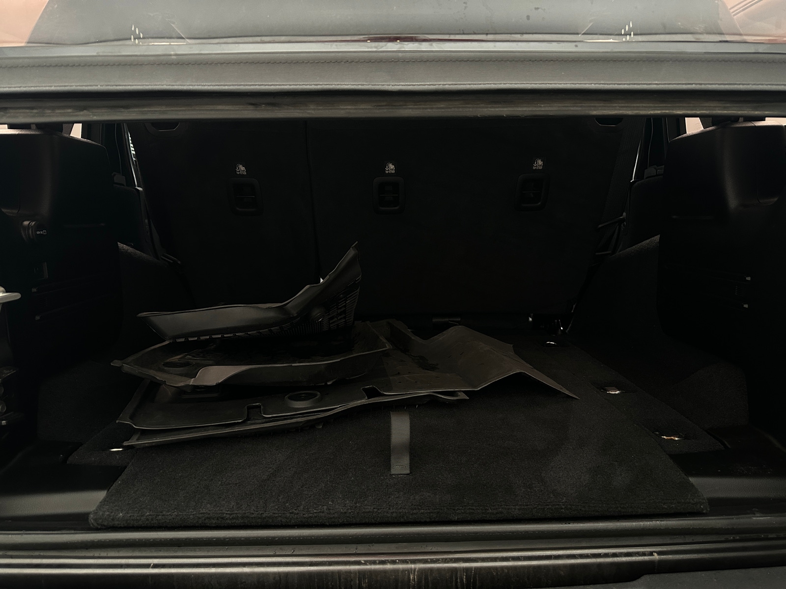 Thumbnail: 2023 Jeep Wrangler - 7