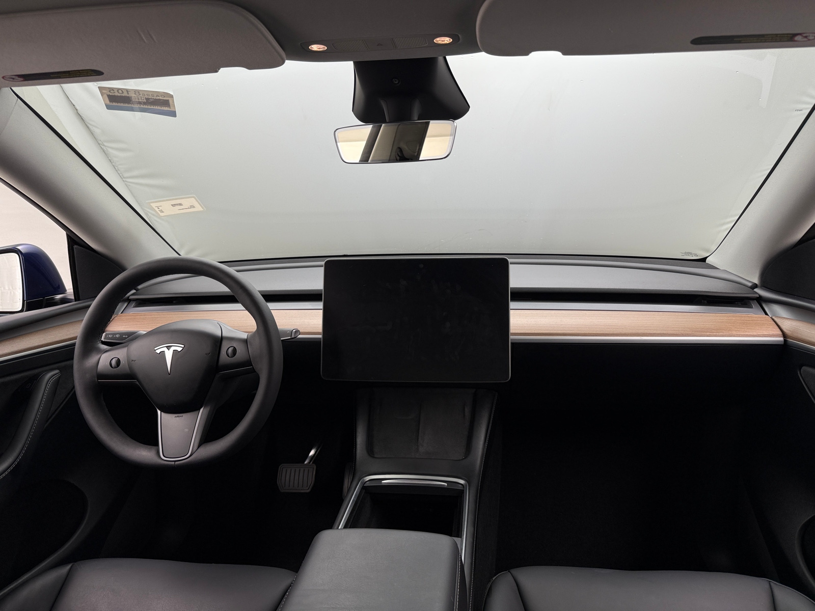 Thumbnail: 2023 Tesla Model Y - 2