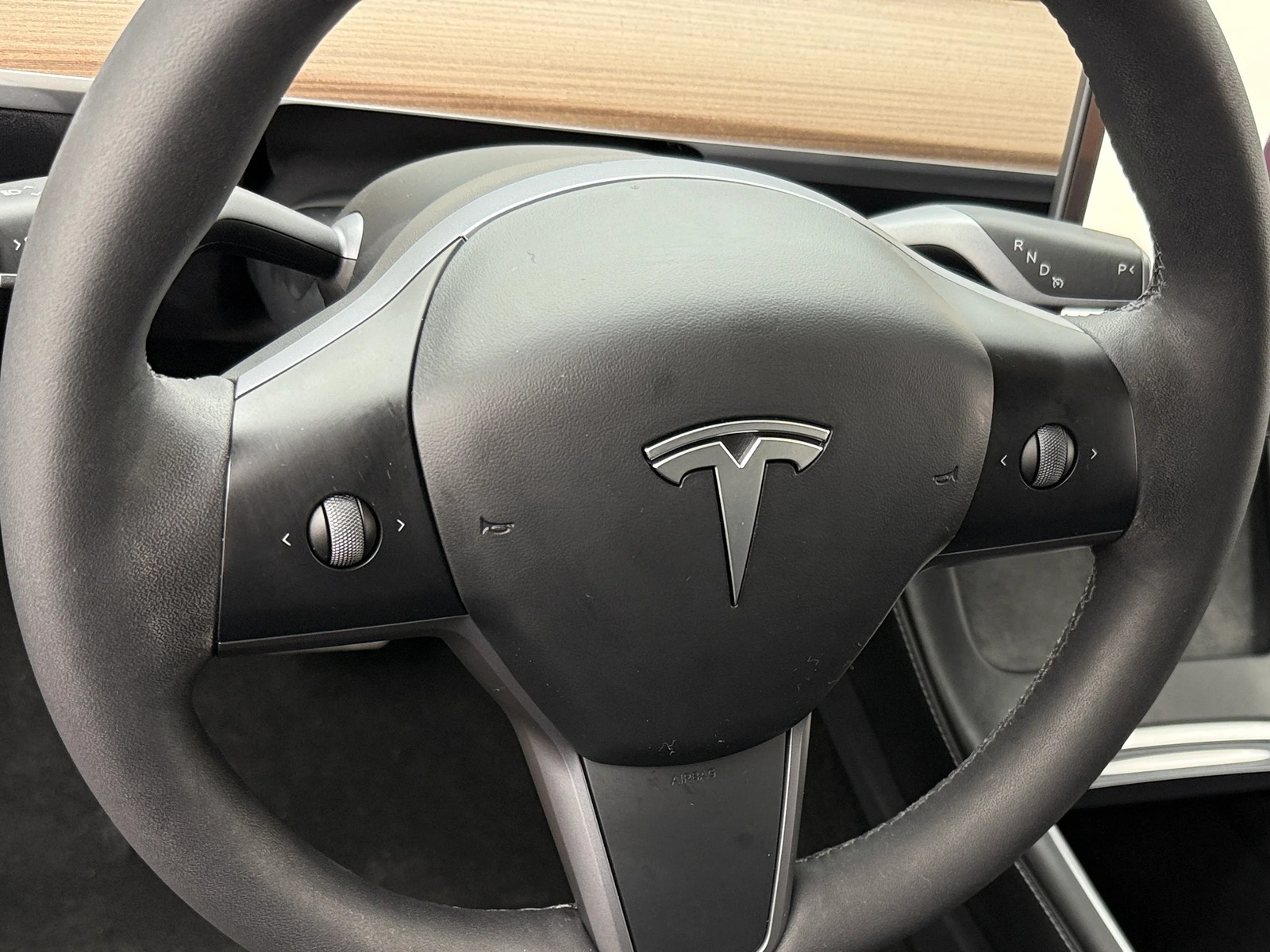 Thumbnail: 2023 Tesla Model Y - 4