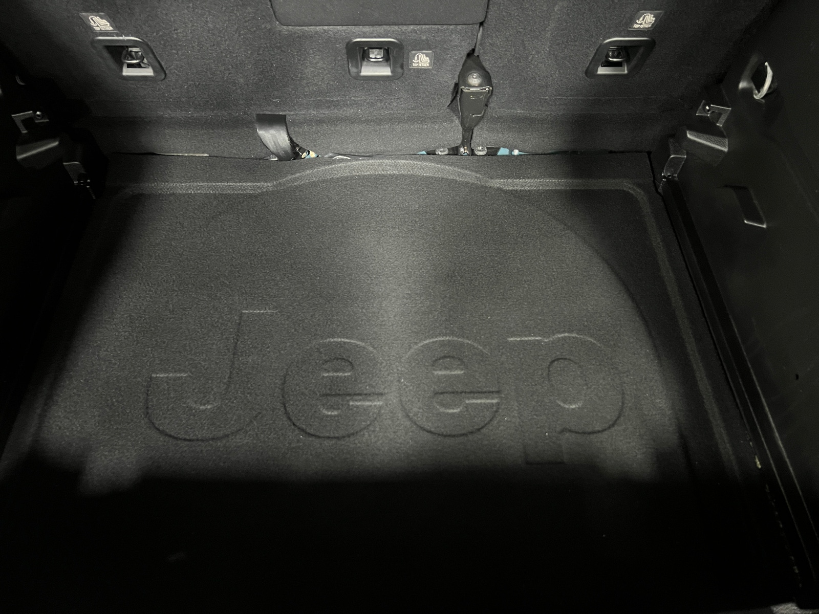Thumbnail: 2020 Jeep Renegade - 7