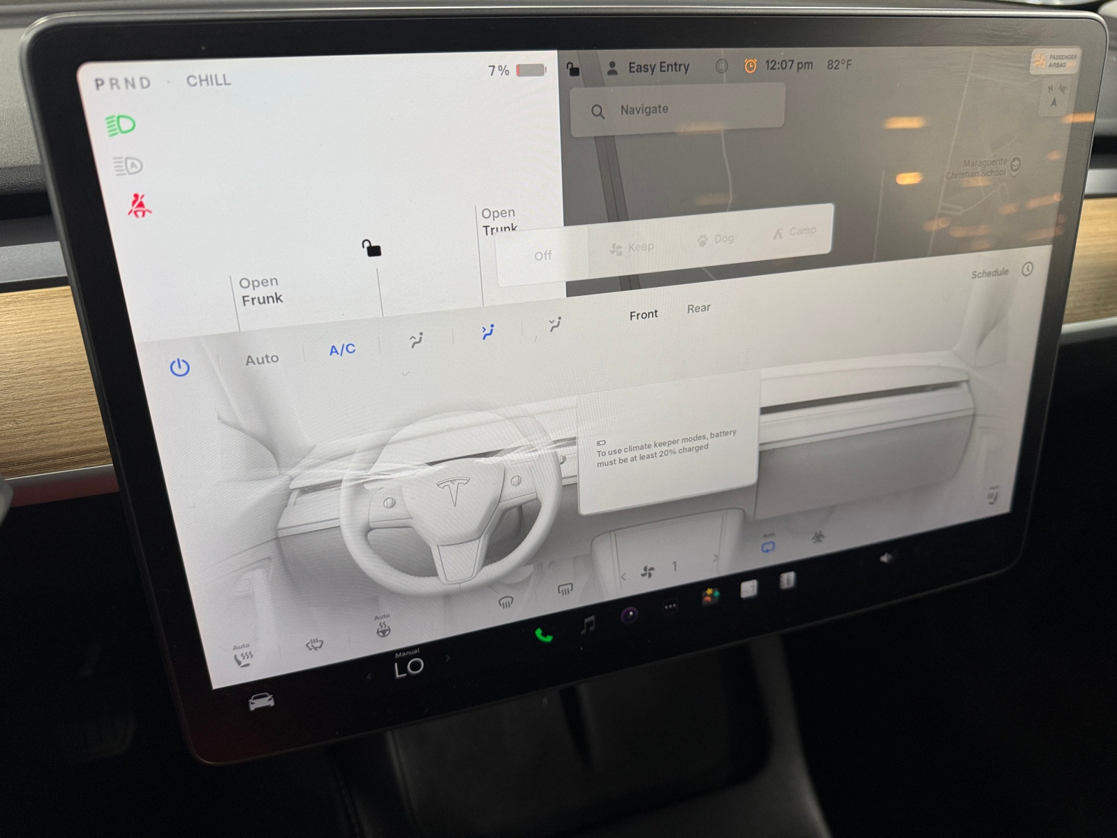 Thumbnail: 2024 Tesla Model Y - 3