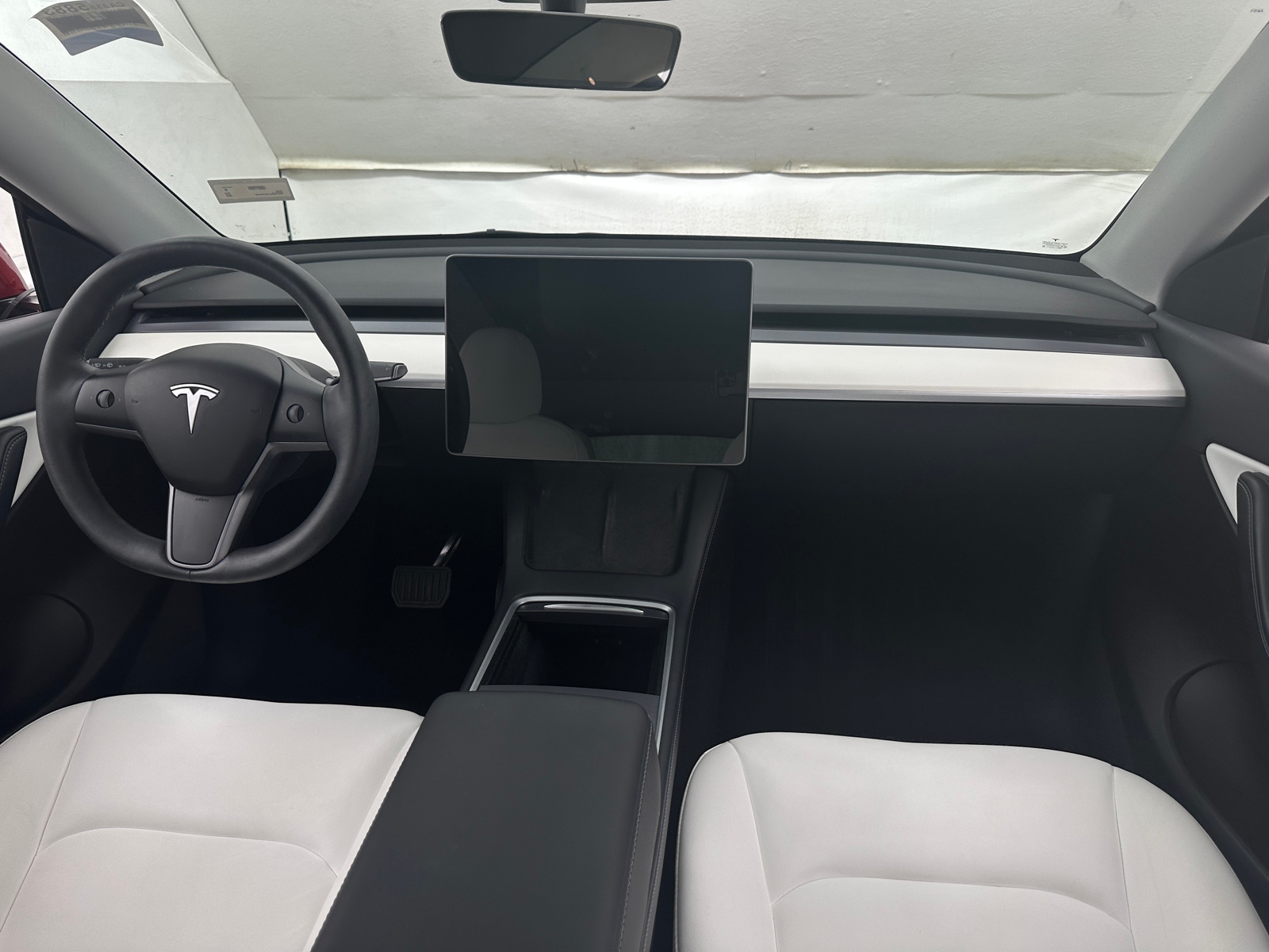 Thumbnail: 2022 Tesla Model Y - 2