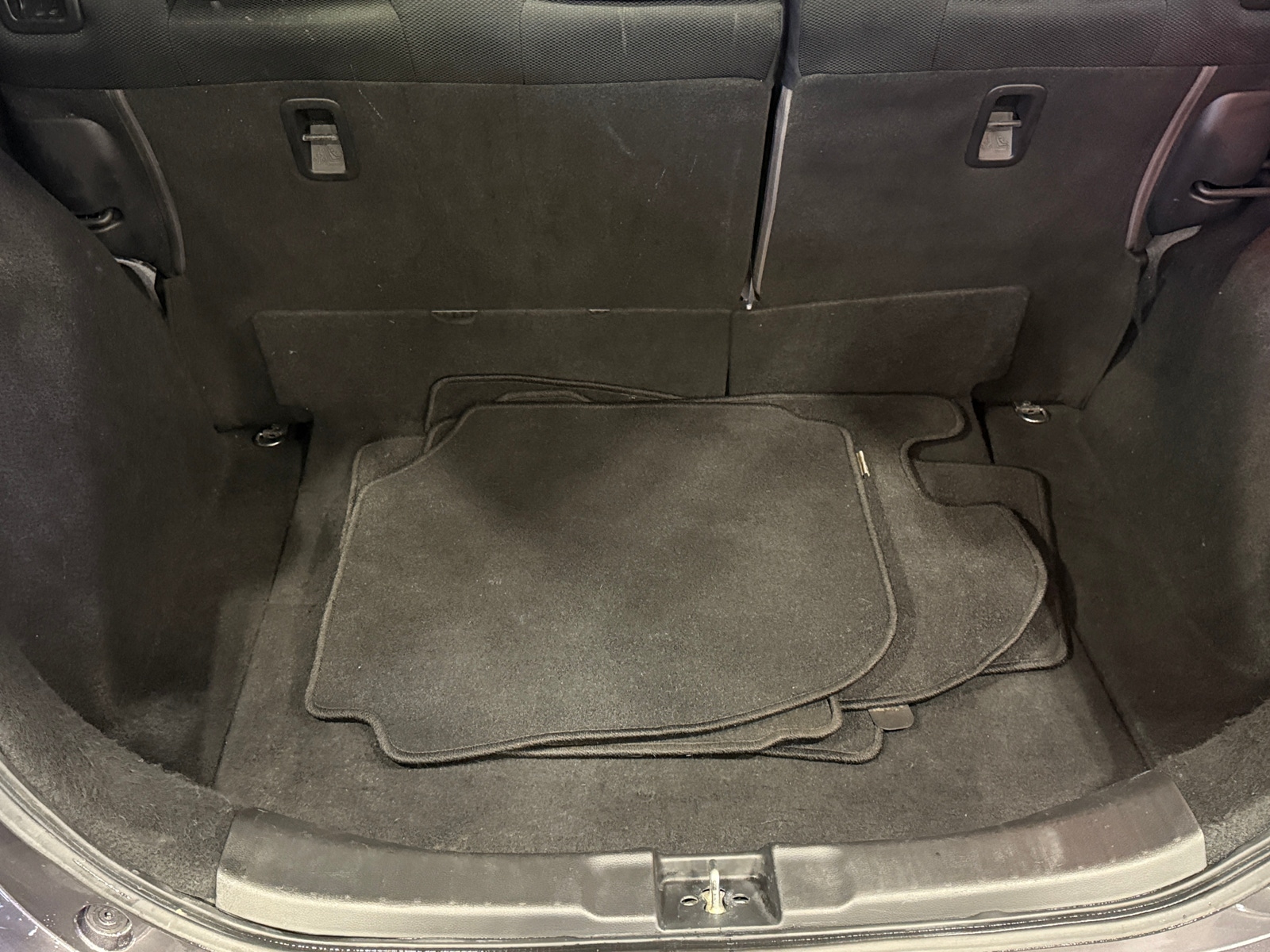 Thumbnail: 2016 Honda Fit - 7