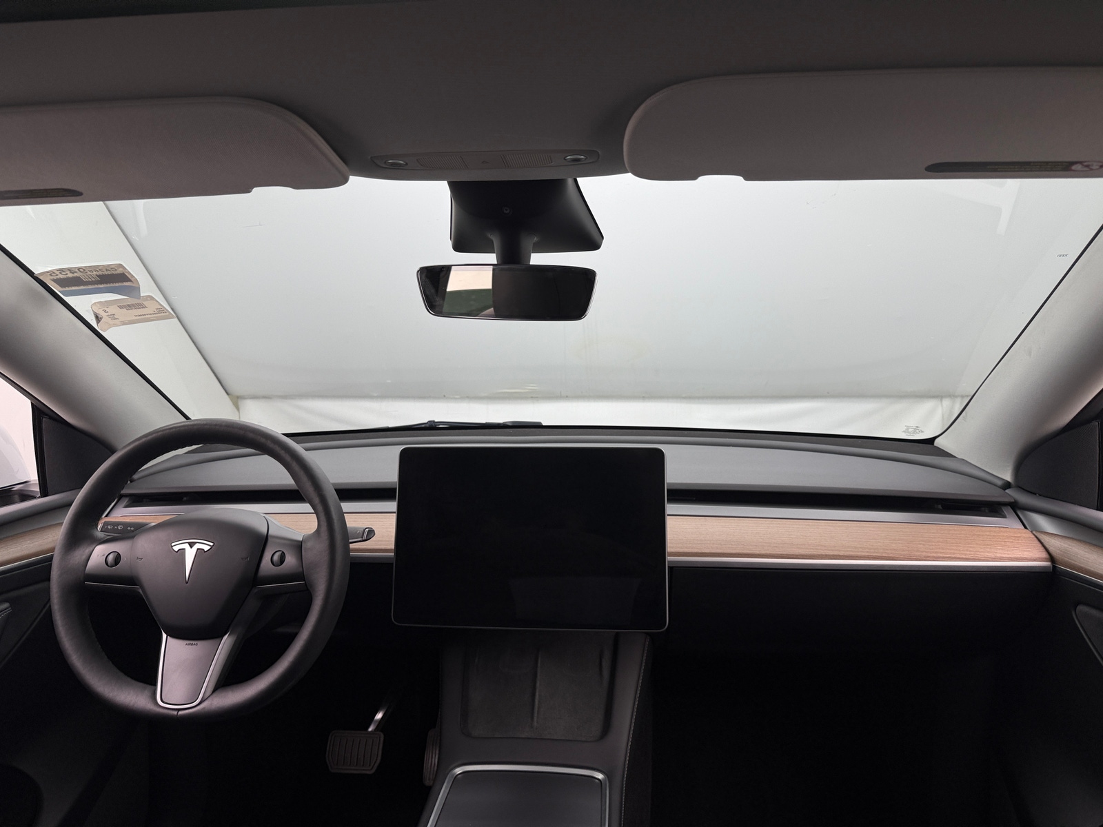 Thumbnail: 2023 Tesla Model Y - 2