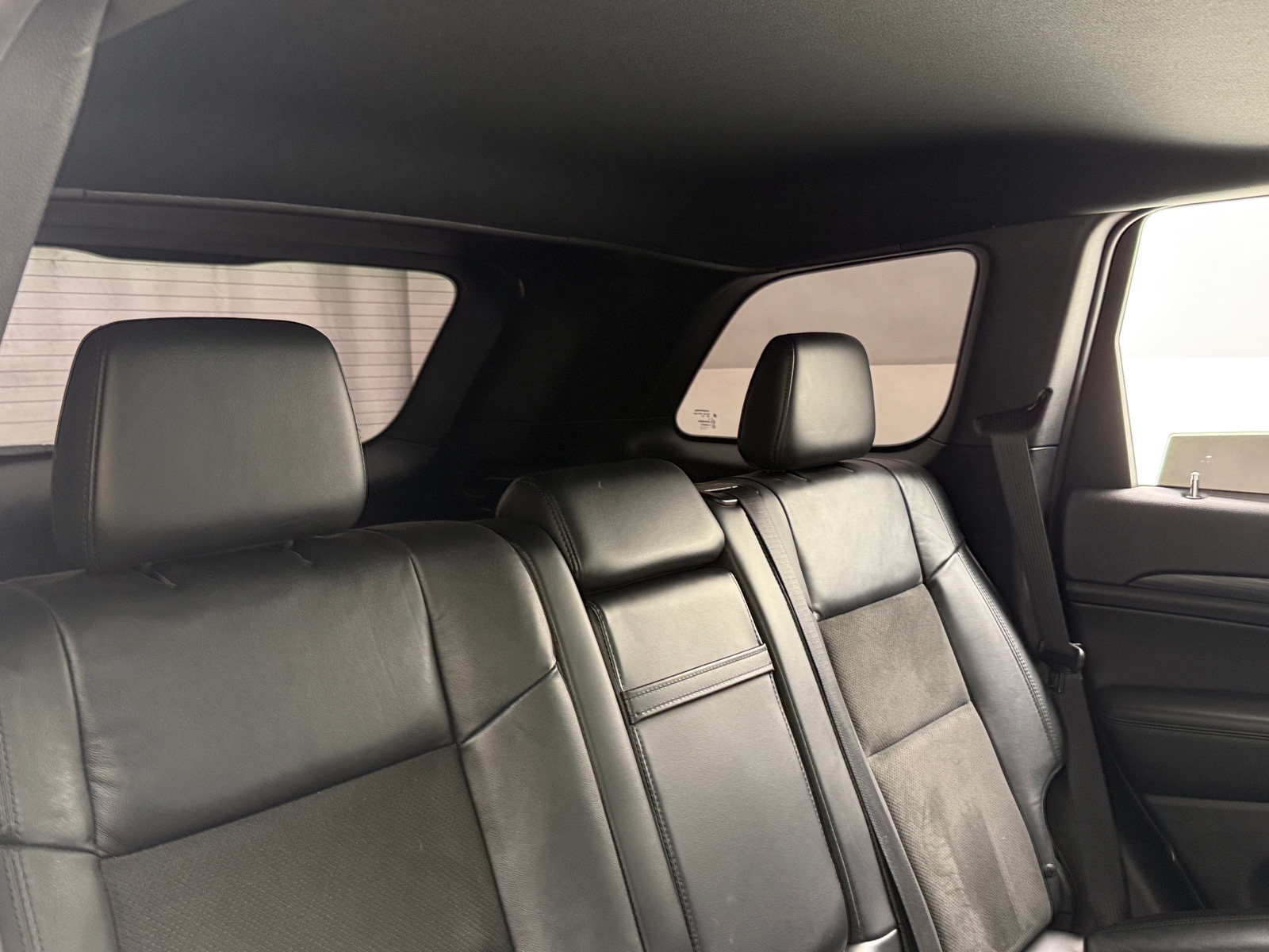 Thumbnail: 2019 Jeep Grand Cherokee - 5