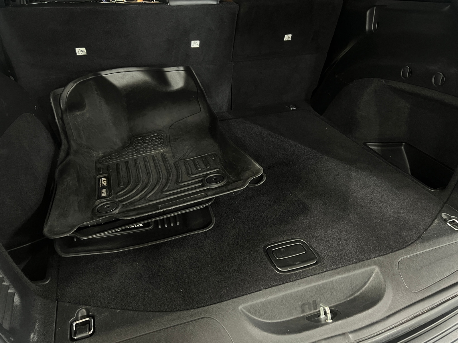 Thumbnail: 2019 Jeep Grand Cherokee - 6