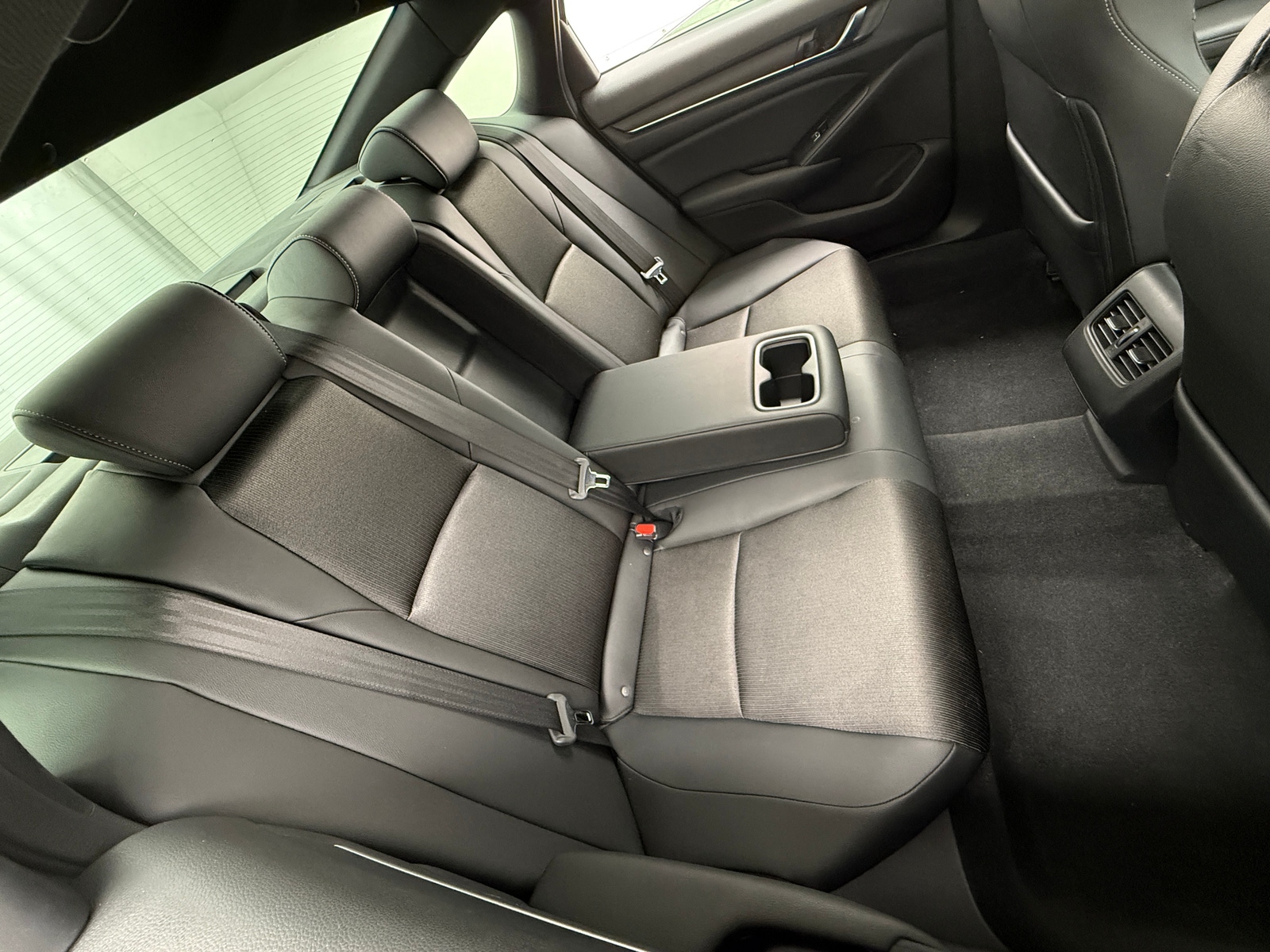 Thumbnail: 2020 Honda Accord - 6