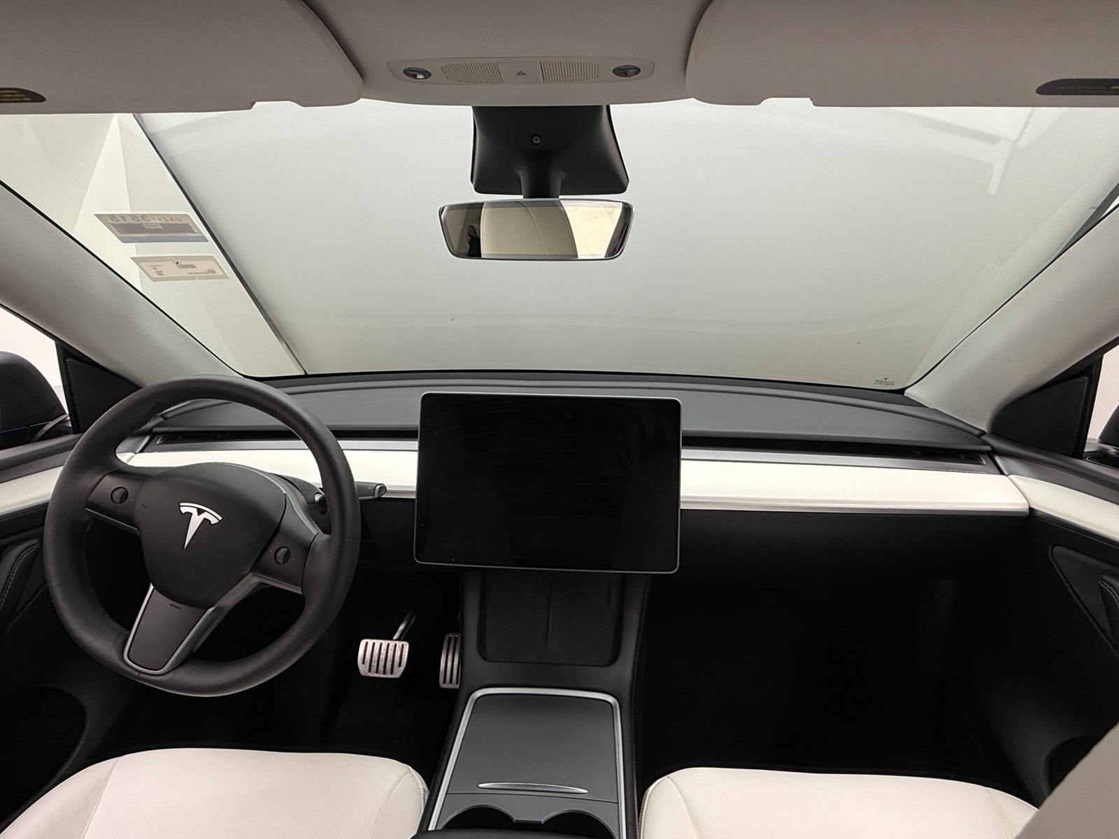 Thumbnail: 2023 Tesla Model Y - 2