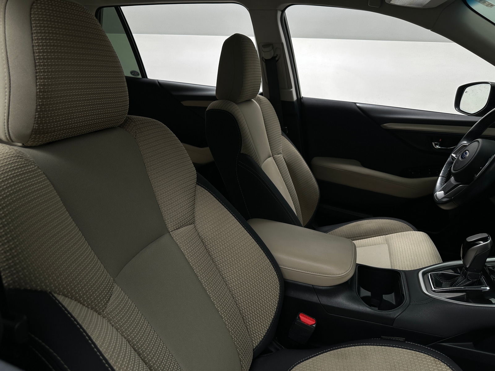 Thumbnail: 2022 Subaru Outback - 2
