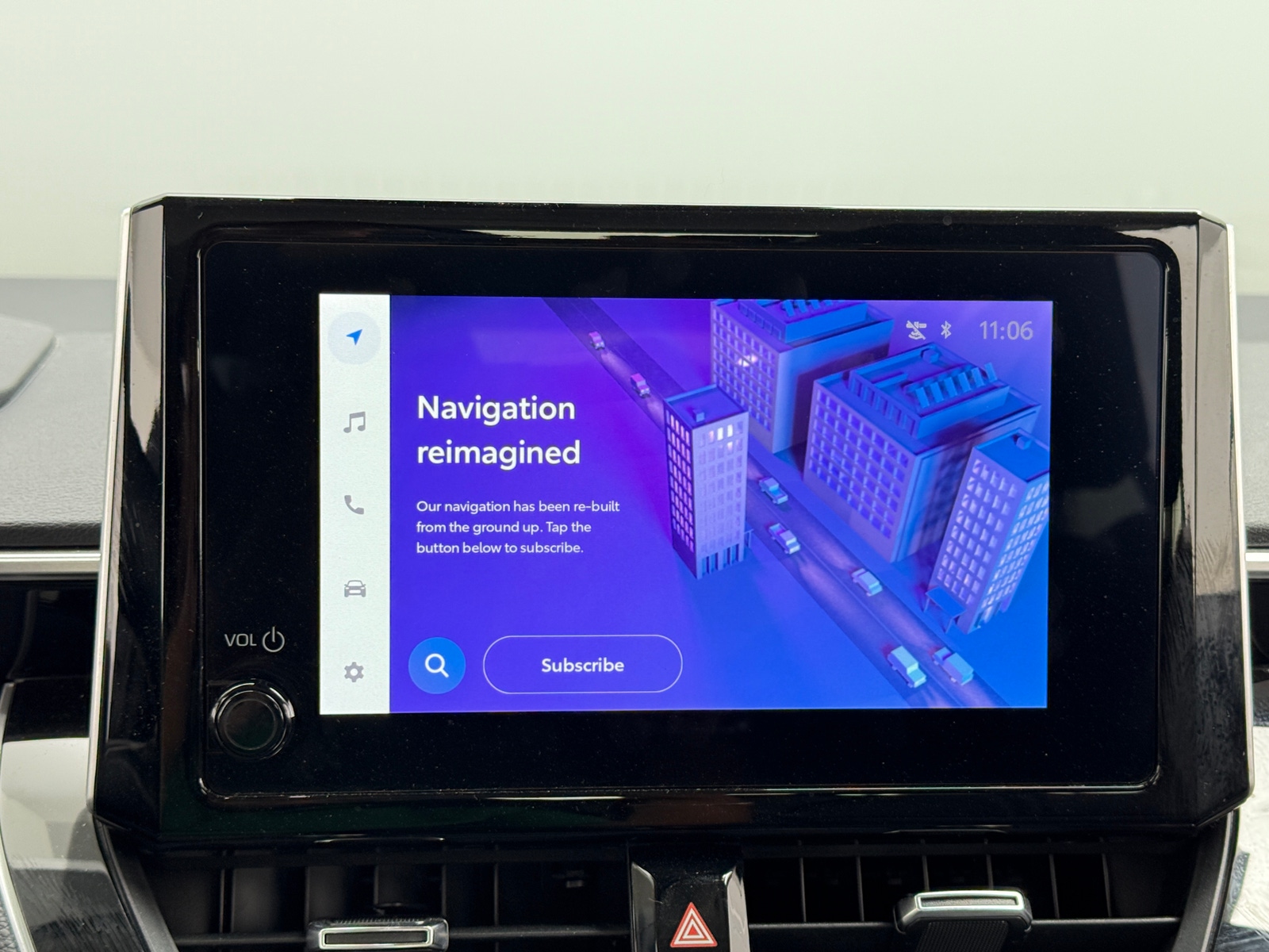 Thumbnail: 2023 Toyota Corolla - 3