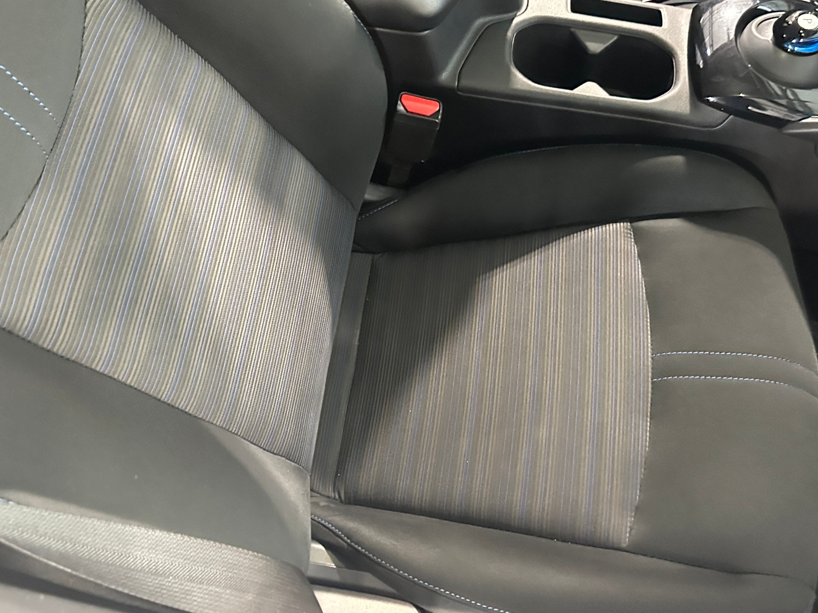 Thumbnail: 2019 Nissan Leaf - 2