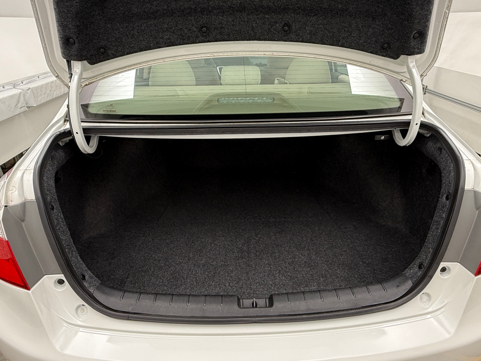 Thumbnail: 2013 Honda Accord - 7