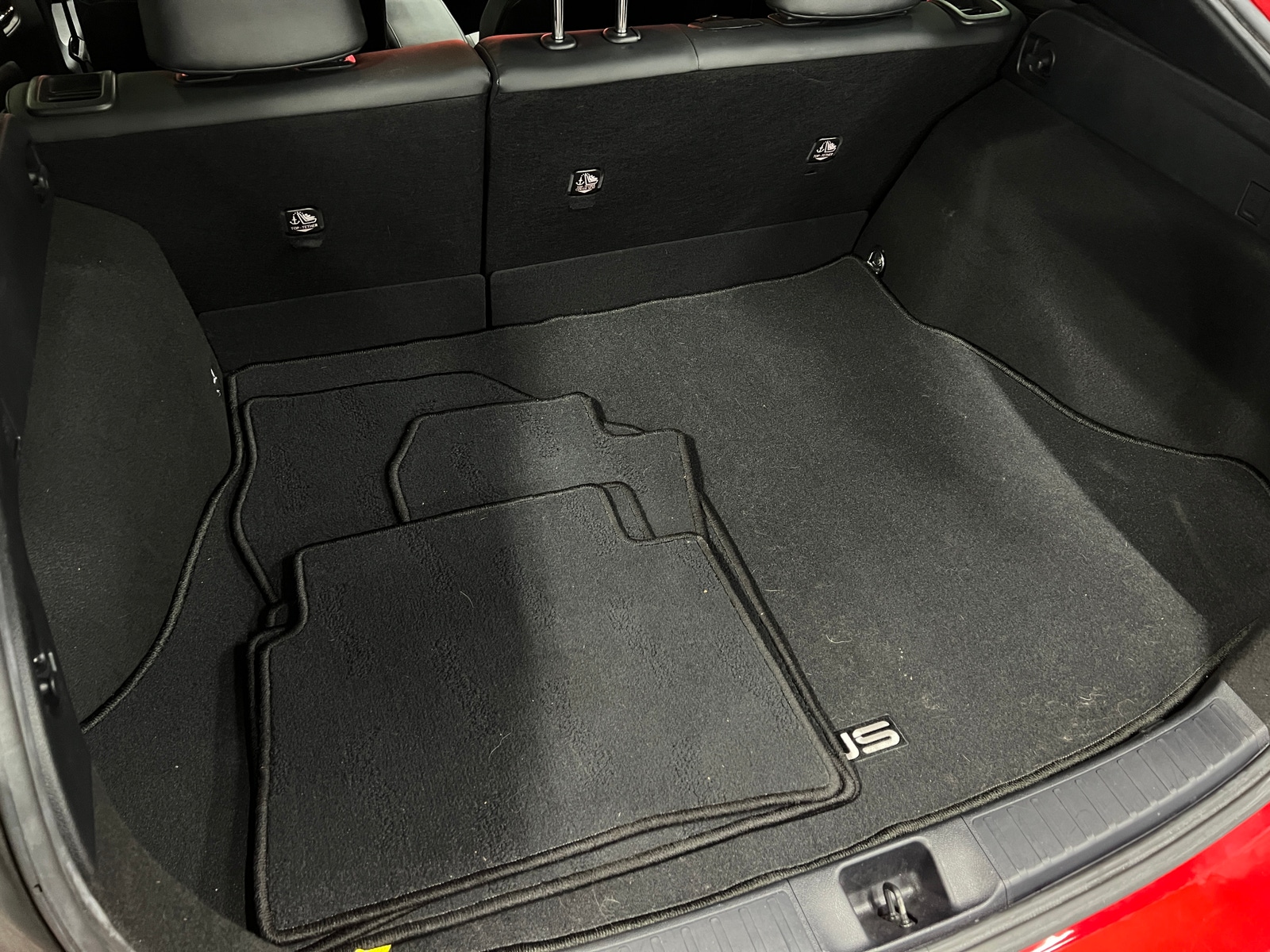 Thumbnail: 2018 Toyota Prius - 6