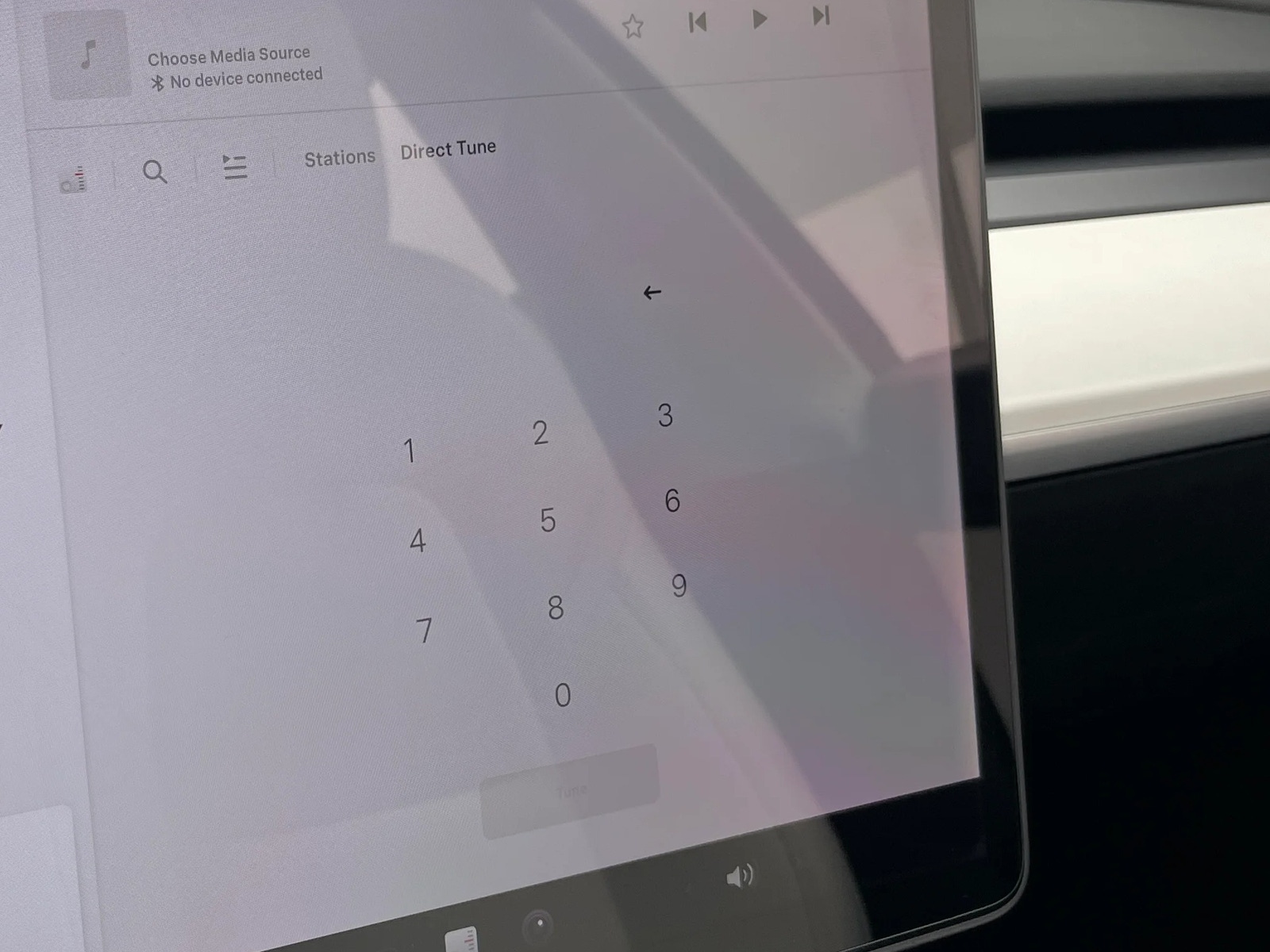 Thumbnail: 2020 Tesla Model 3 - 3